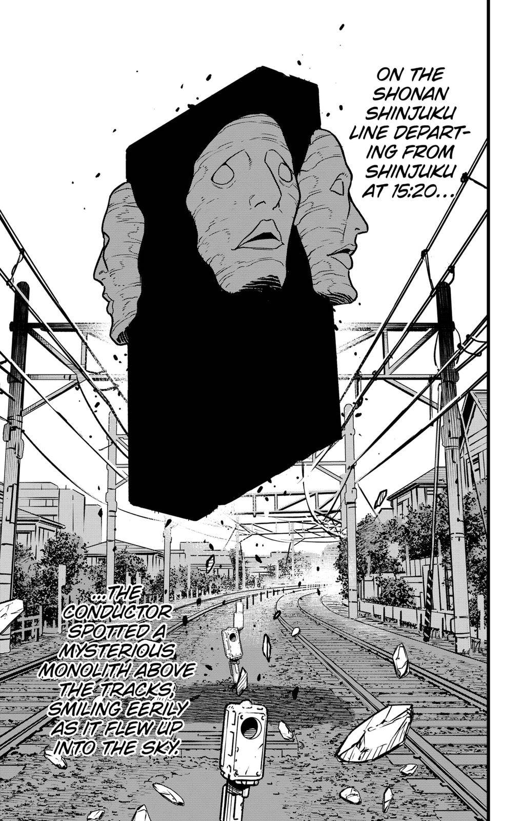 Page 7 of Chapter 68