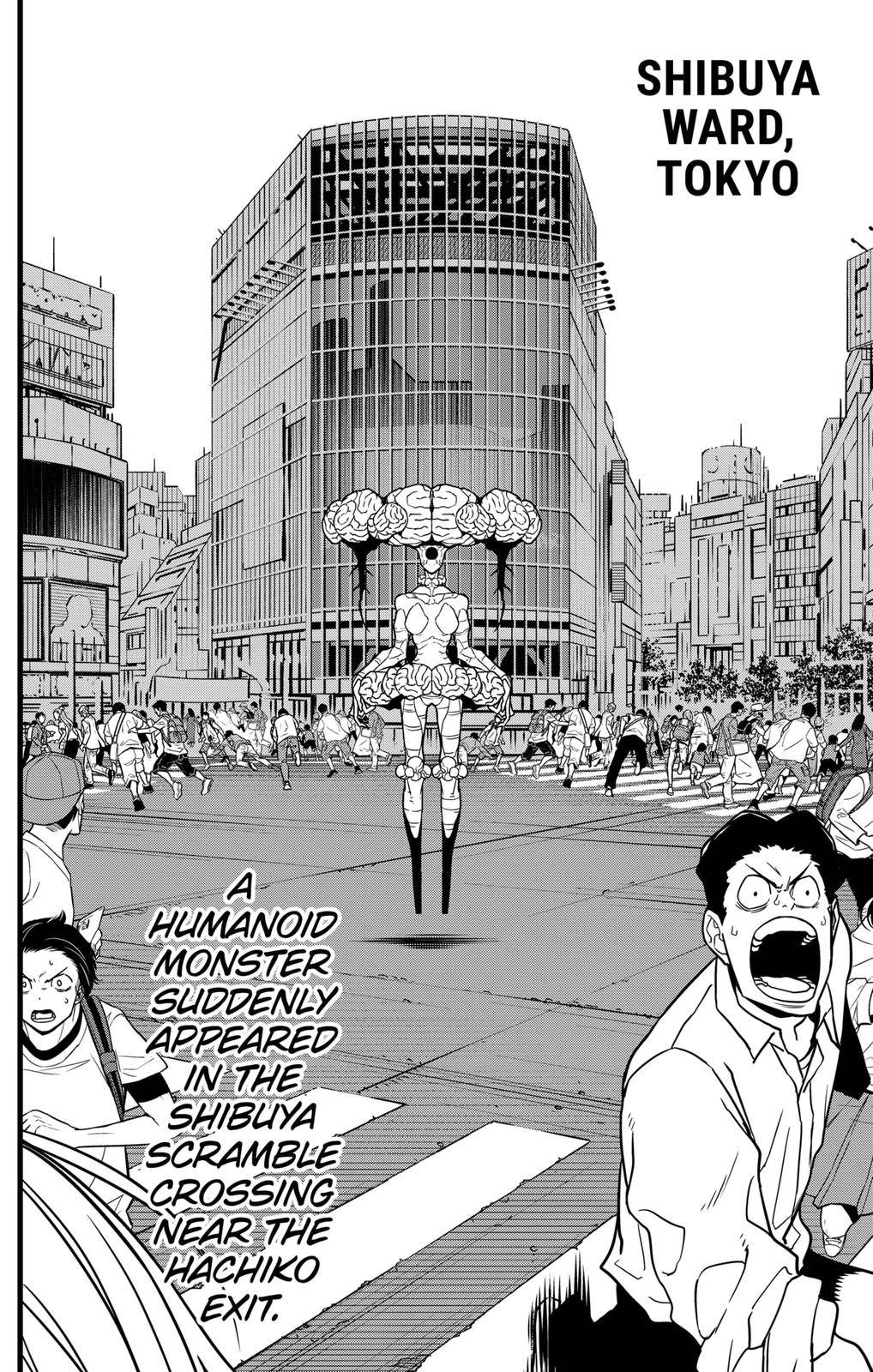 Page 8 of Chapter 68