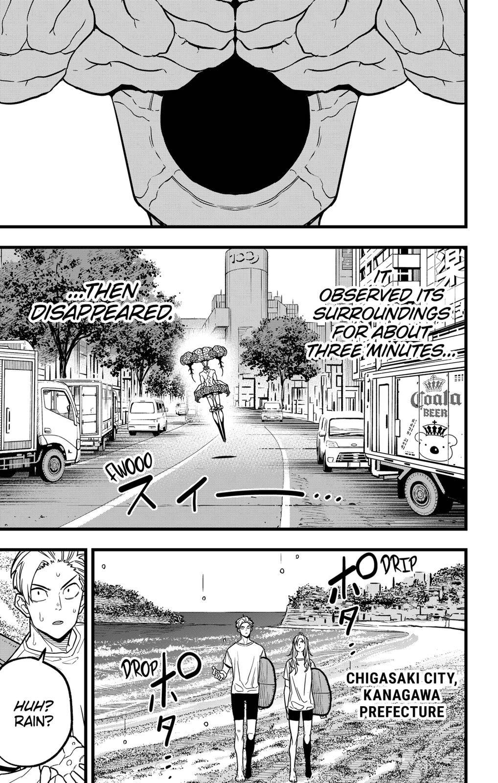 Page 9 of Chapter 68