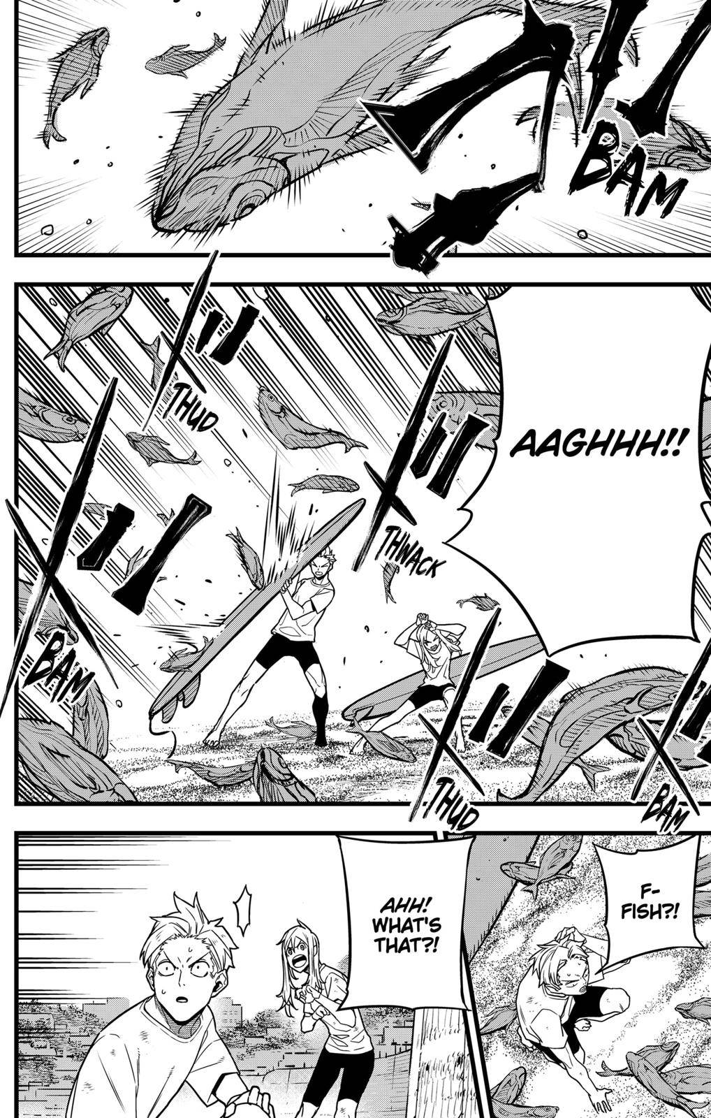 Page 10 of Chapter 68
