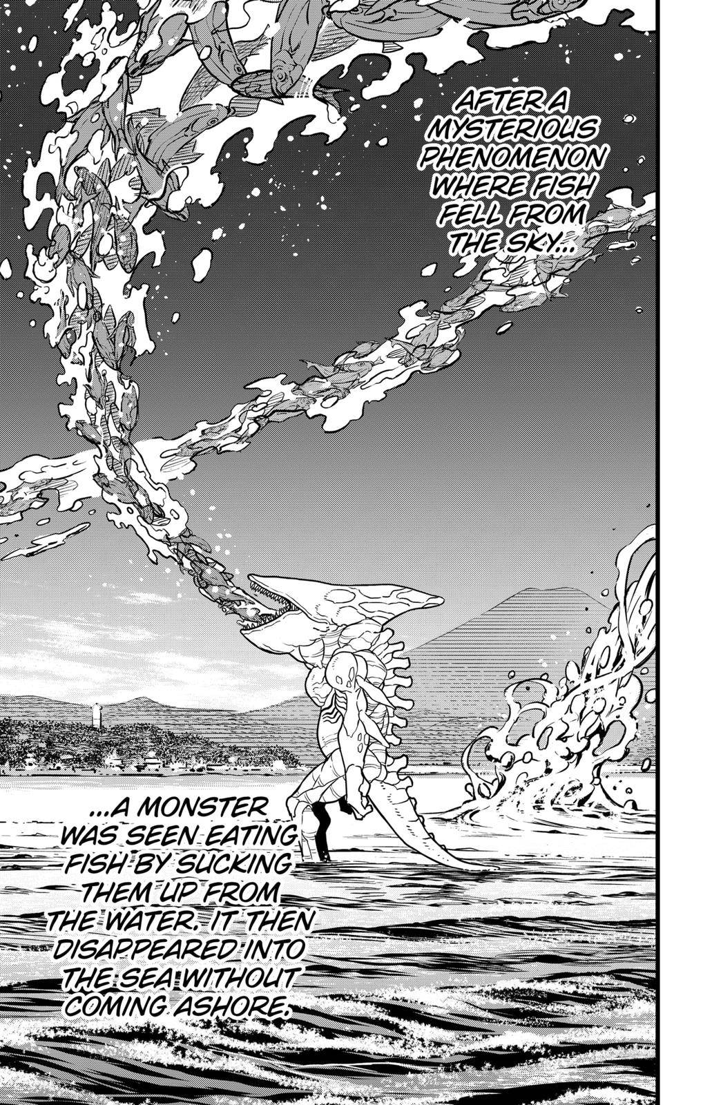 Page 11 of Chapter 68