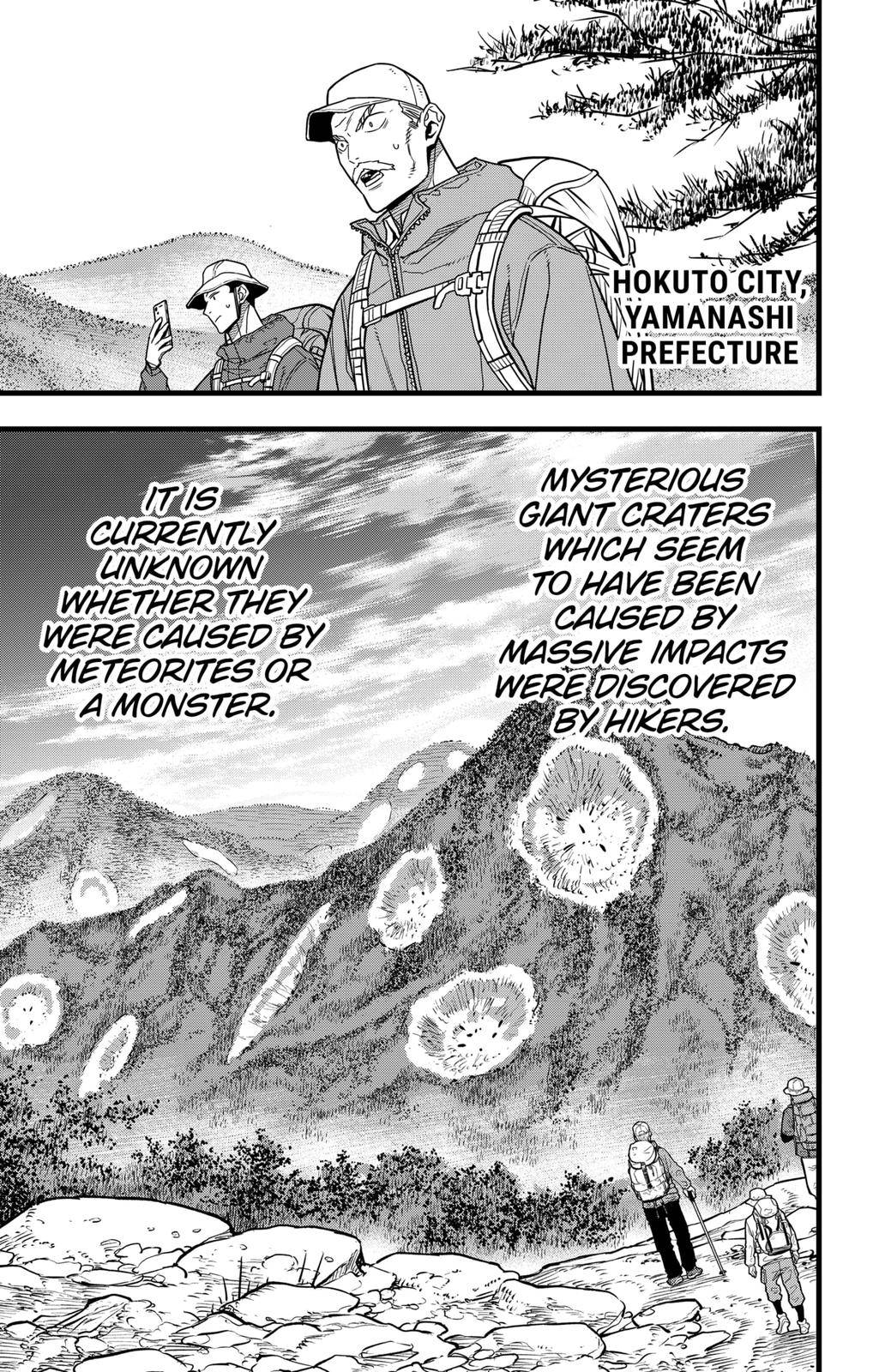 Page 14 of Chapter 68