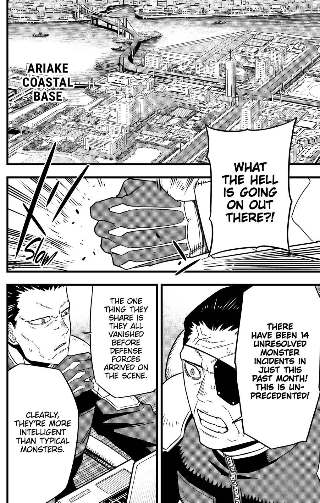 Page 15 of Chapter 68