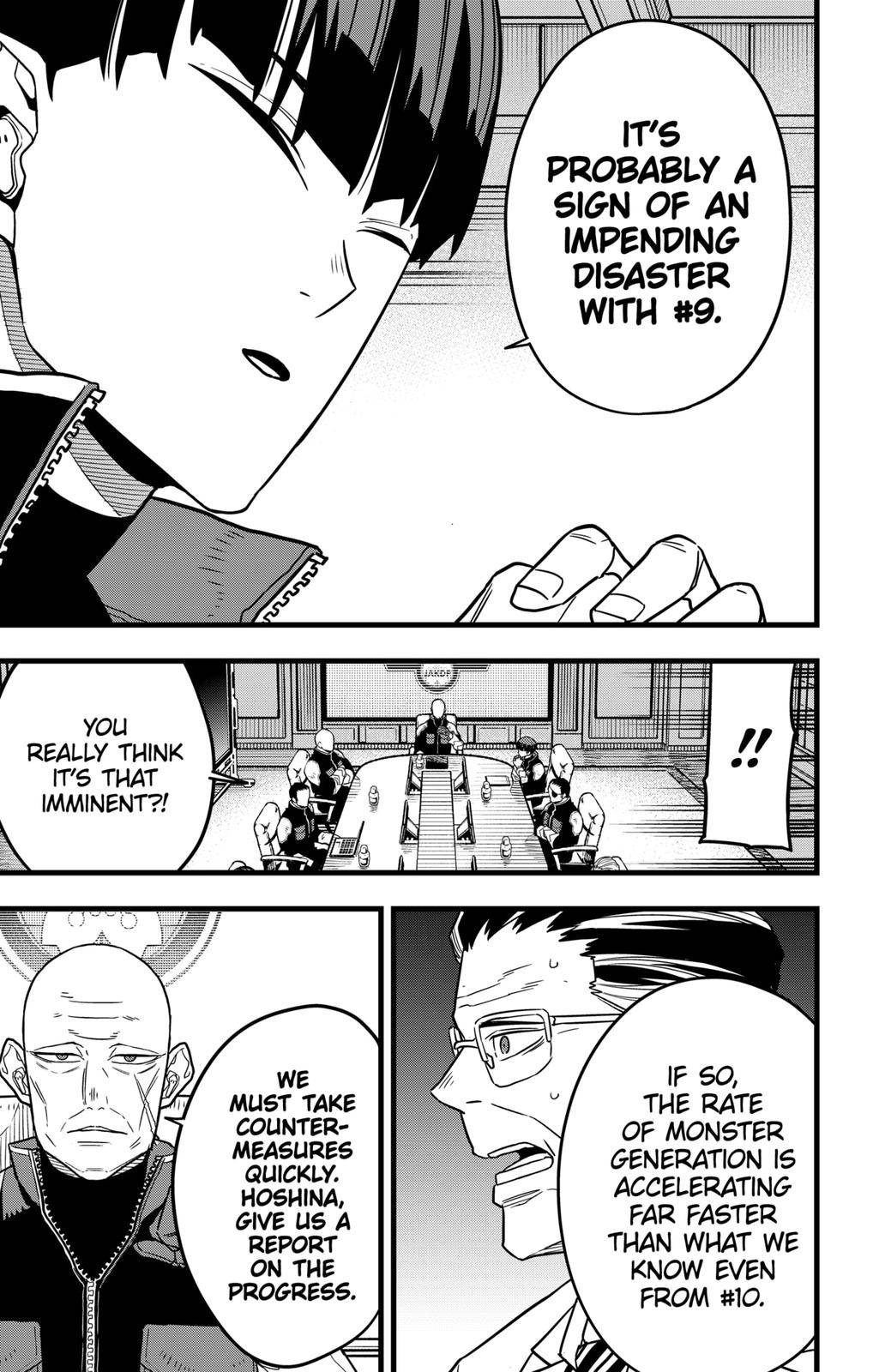 Page 16 of Chapter 68