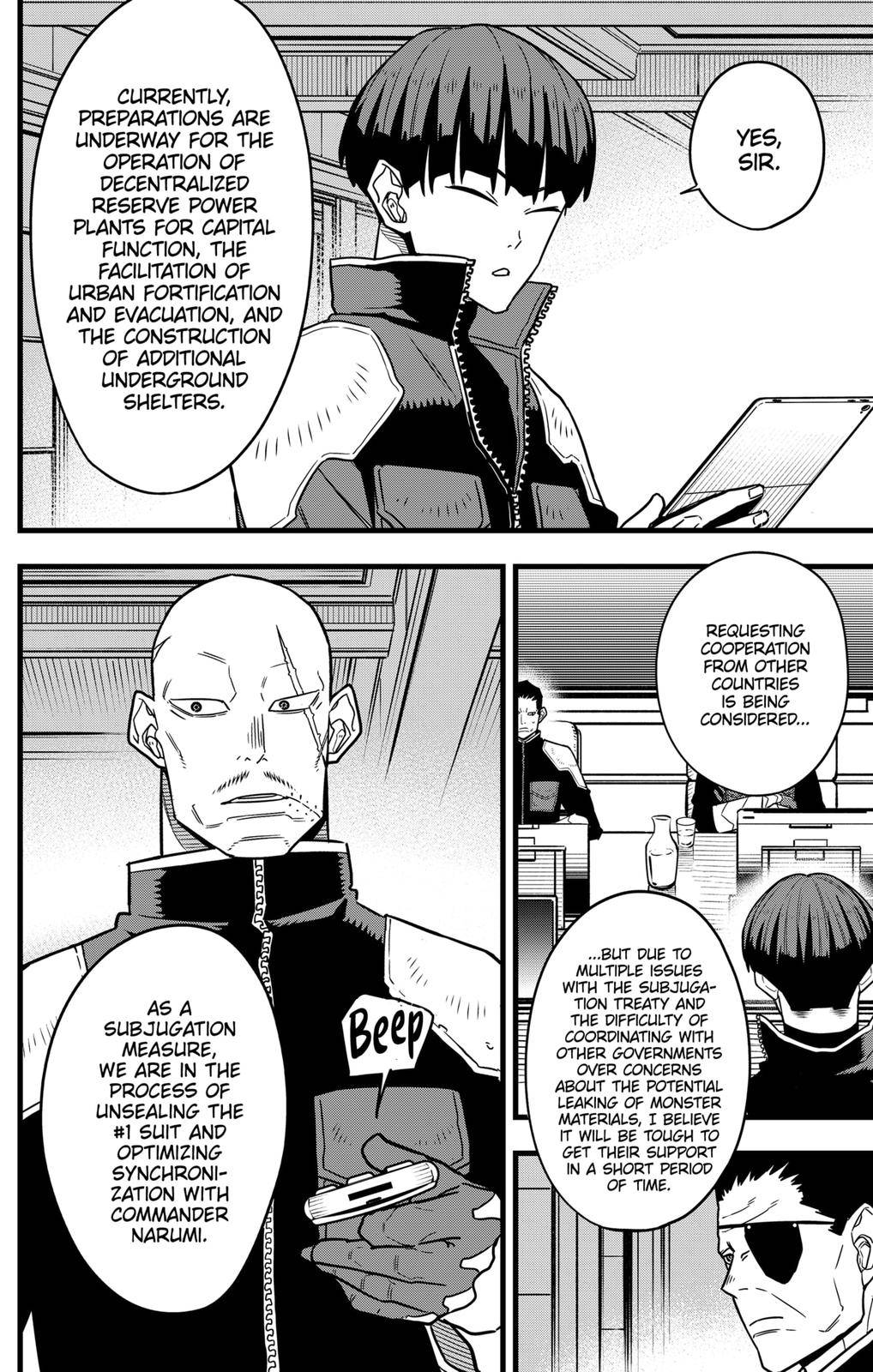 Page 17 of Chapter 68