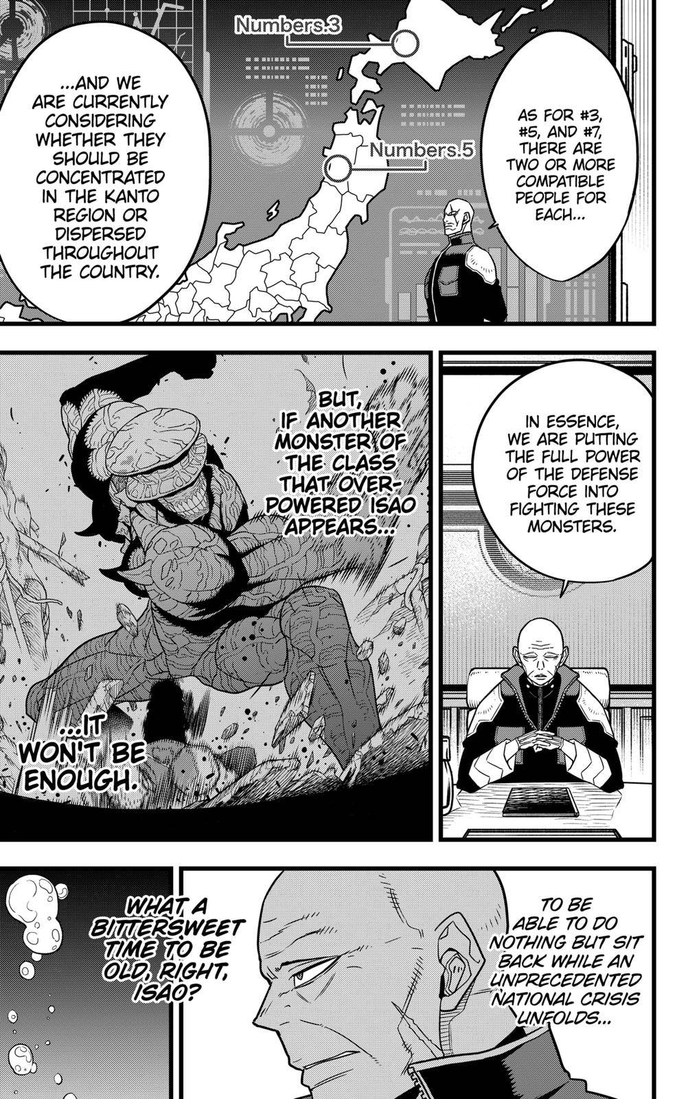 Page 18 of Chapter 68