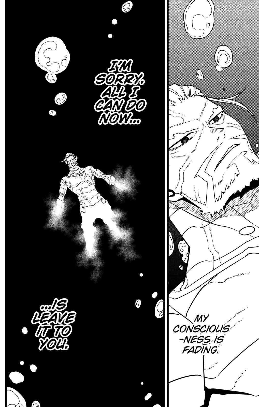 Page 19 of Chapter 68