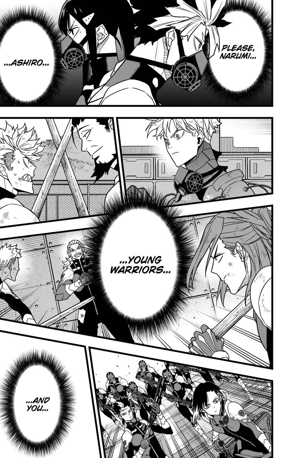 Page 20 of Chapter 68