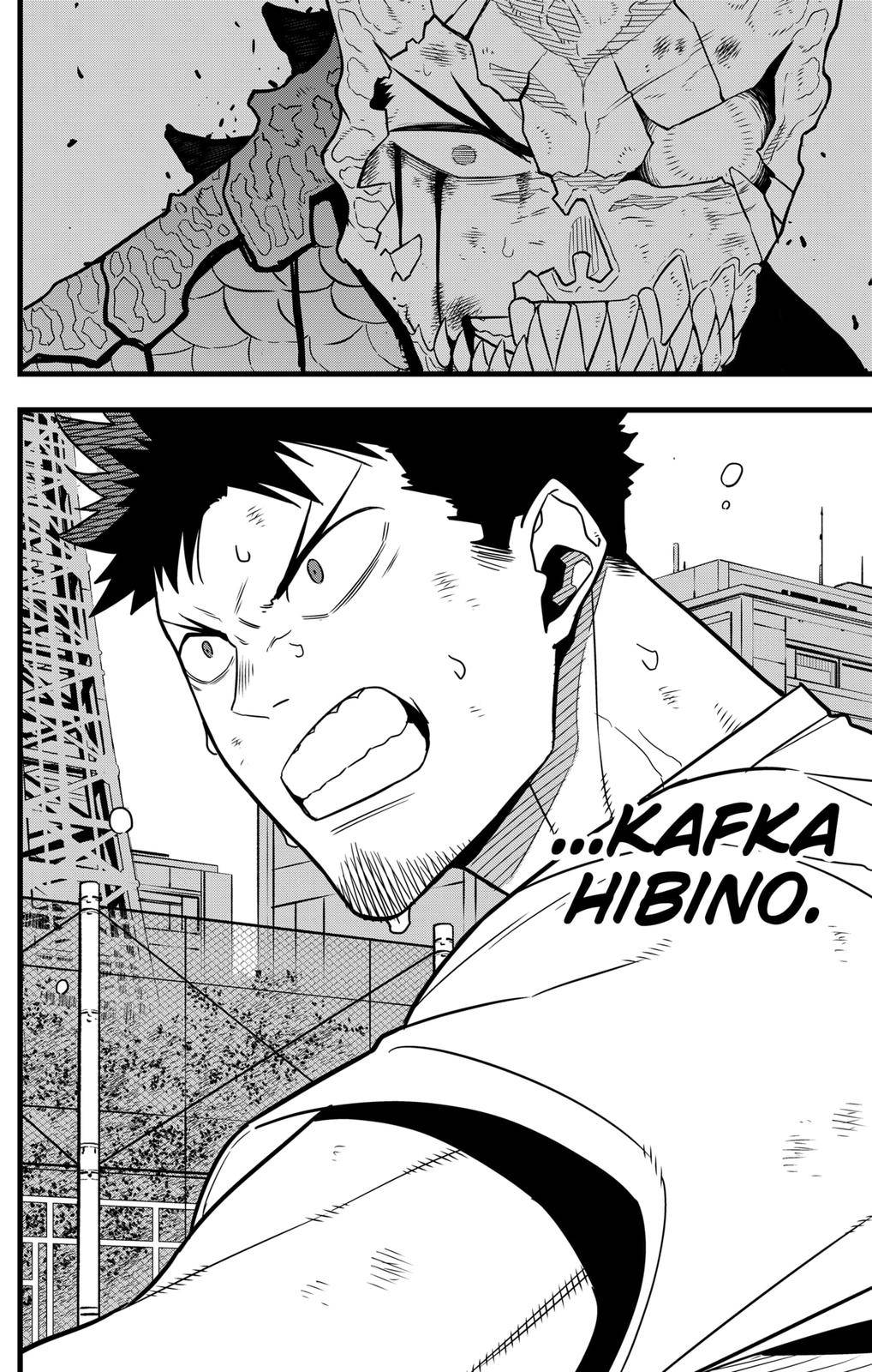 Page 21 of Chapter 68