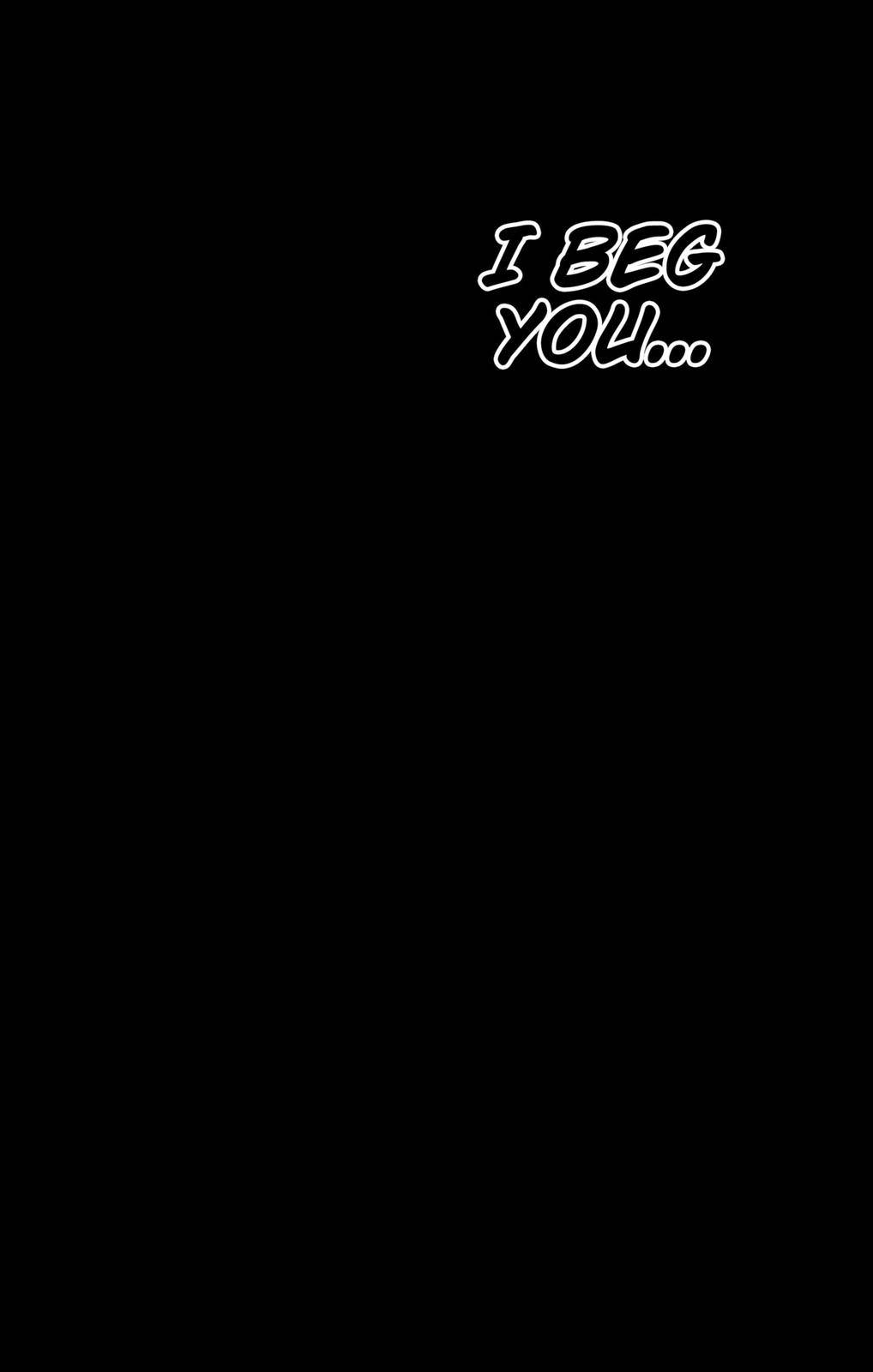Page 23 of Chapter 68