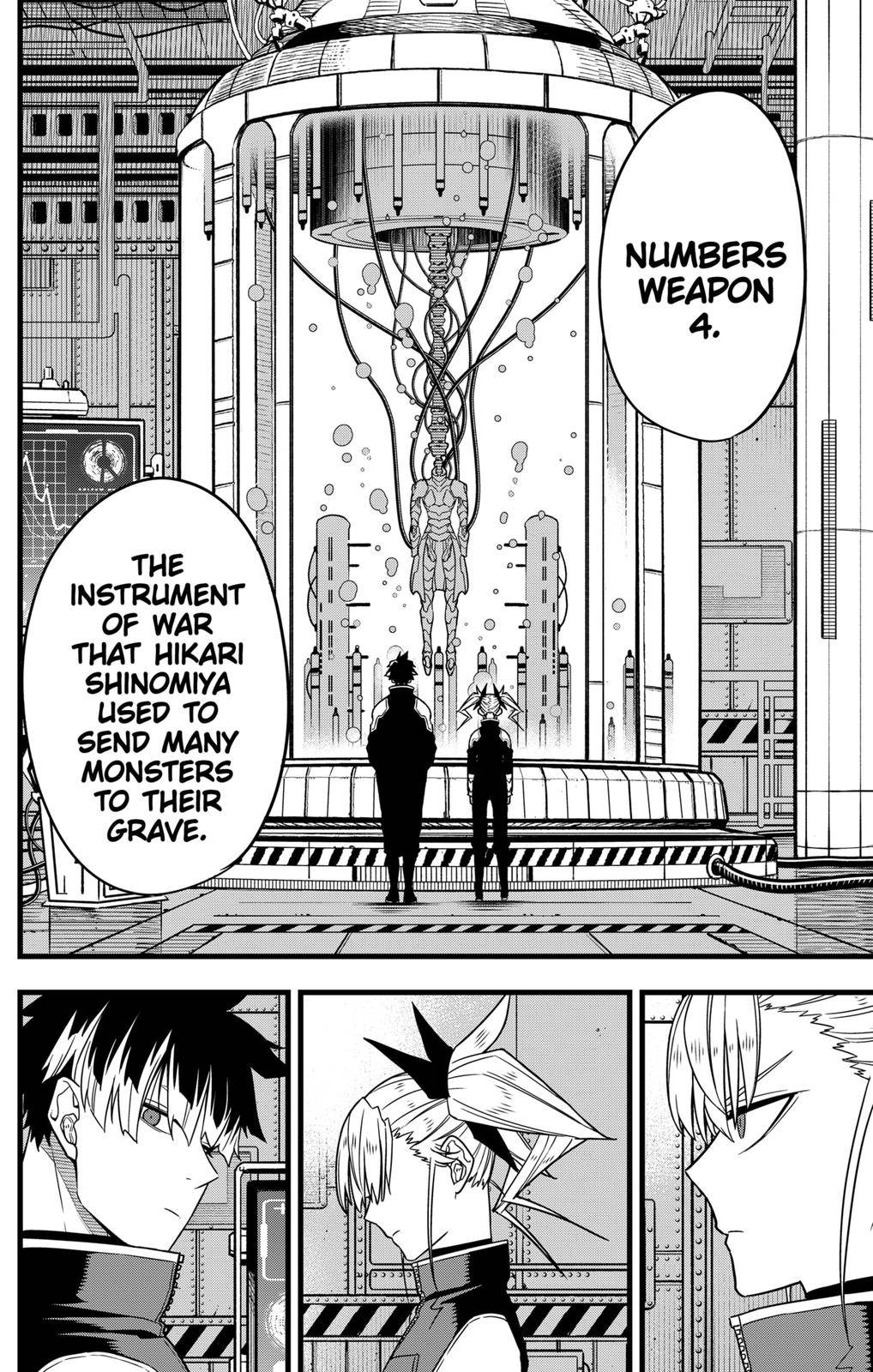 Page 25 of Chapter 68