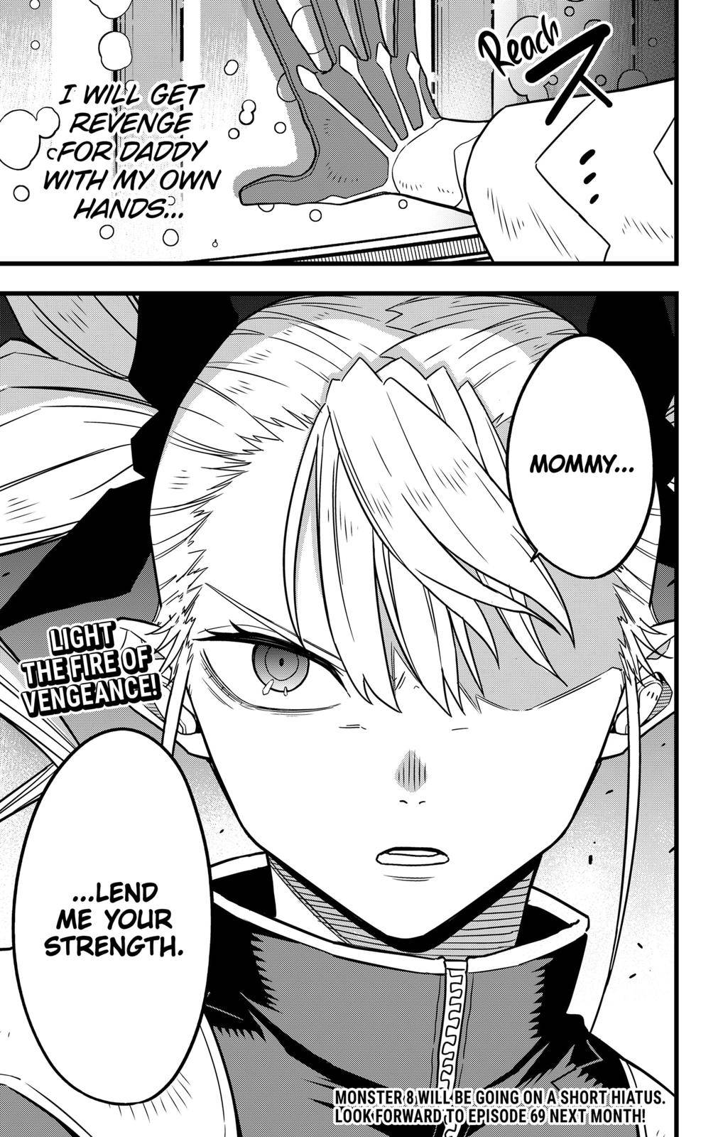 Page 26 of Chapter 68