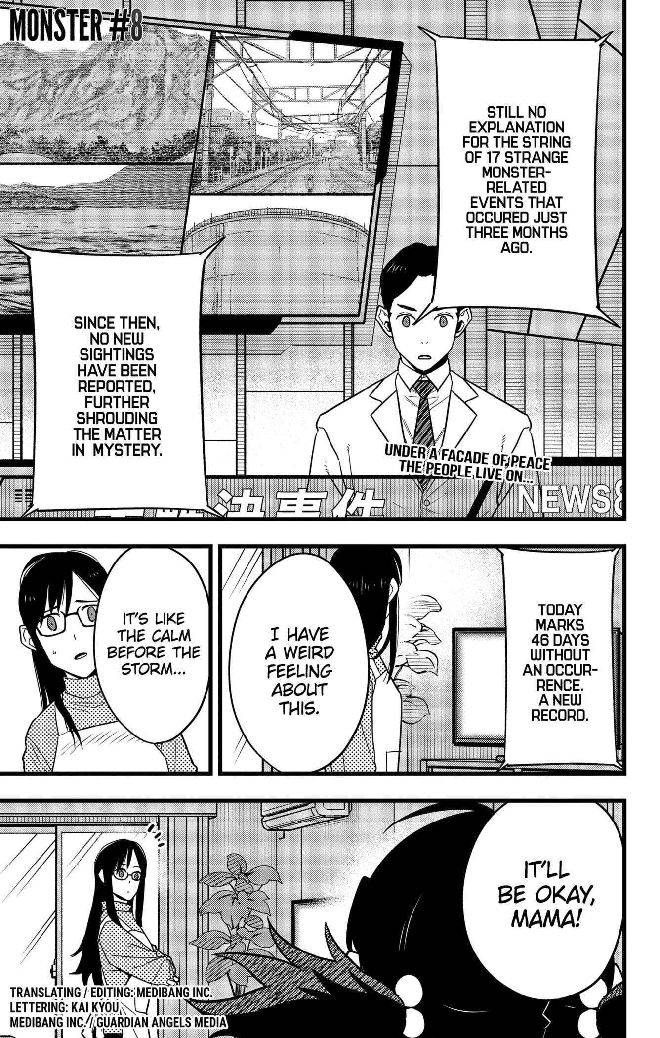 Page 1 of Chapter 69