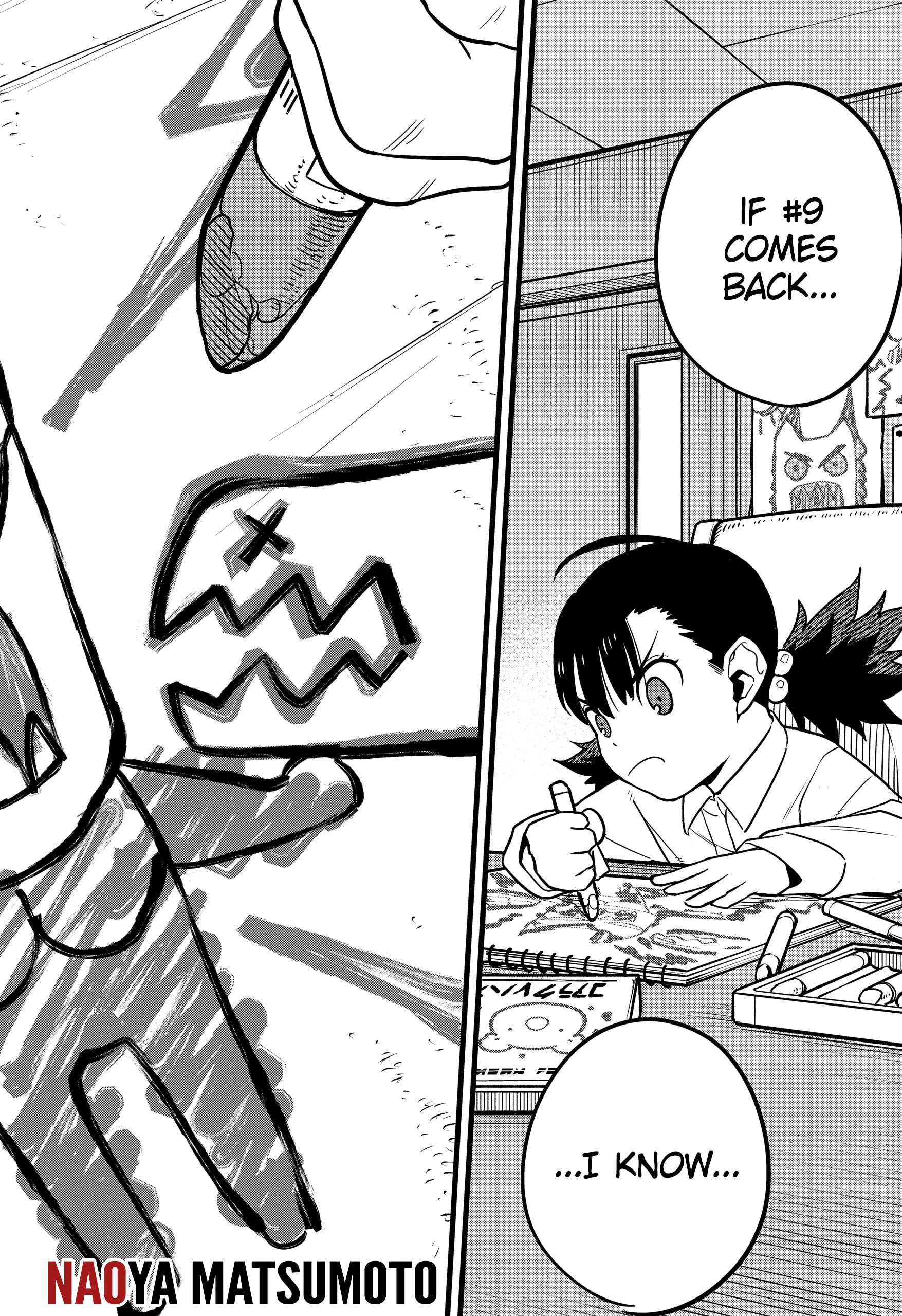 Page 2 of Chapter 69
