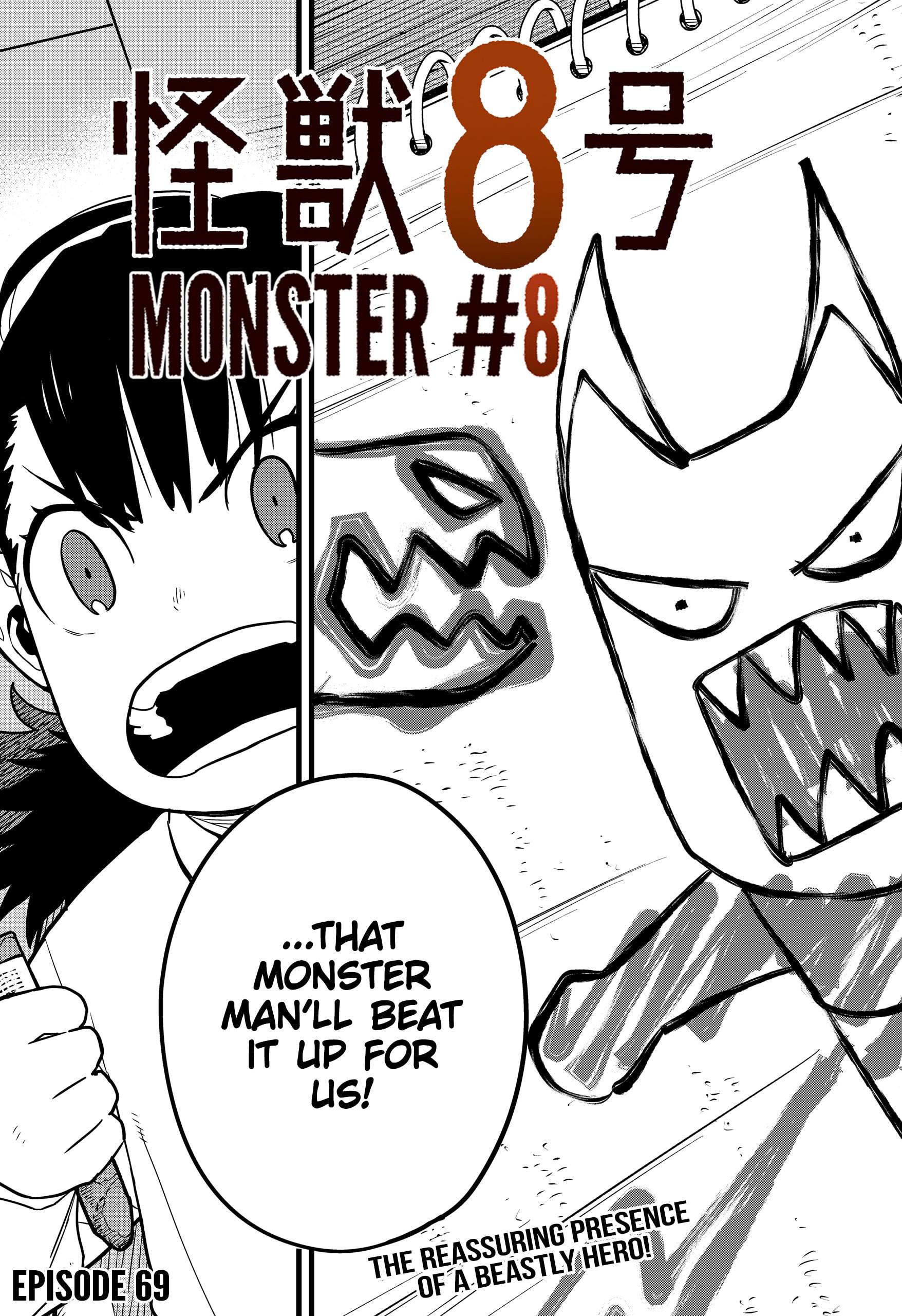 Page 3 of Chapter 69