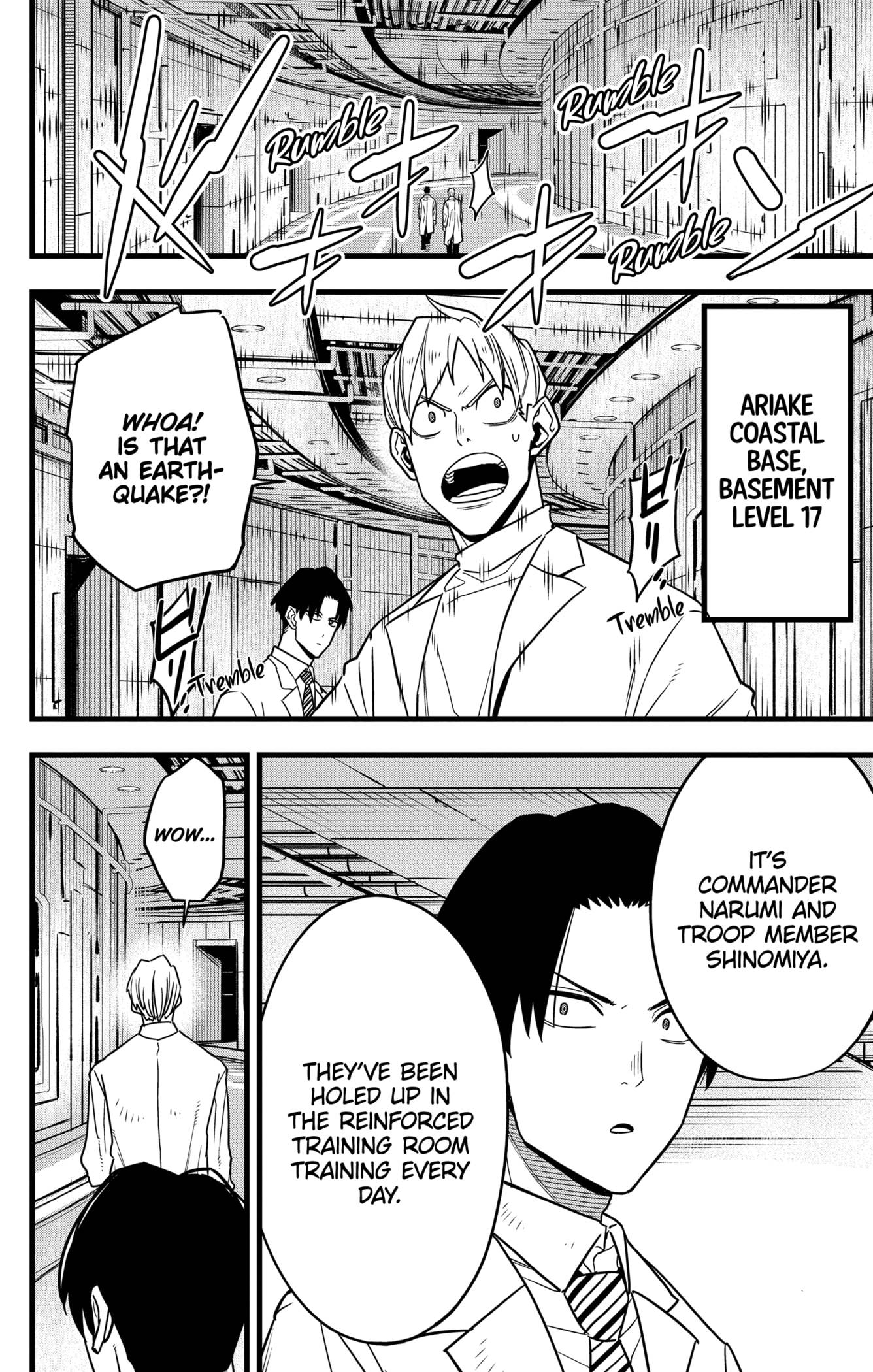 Page 4 of Chapter 69
