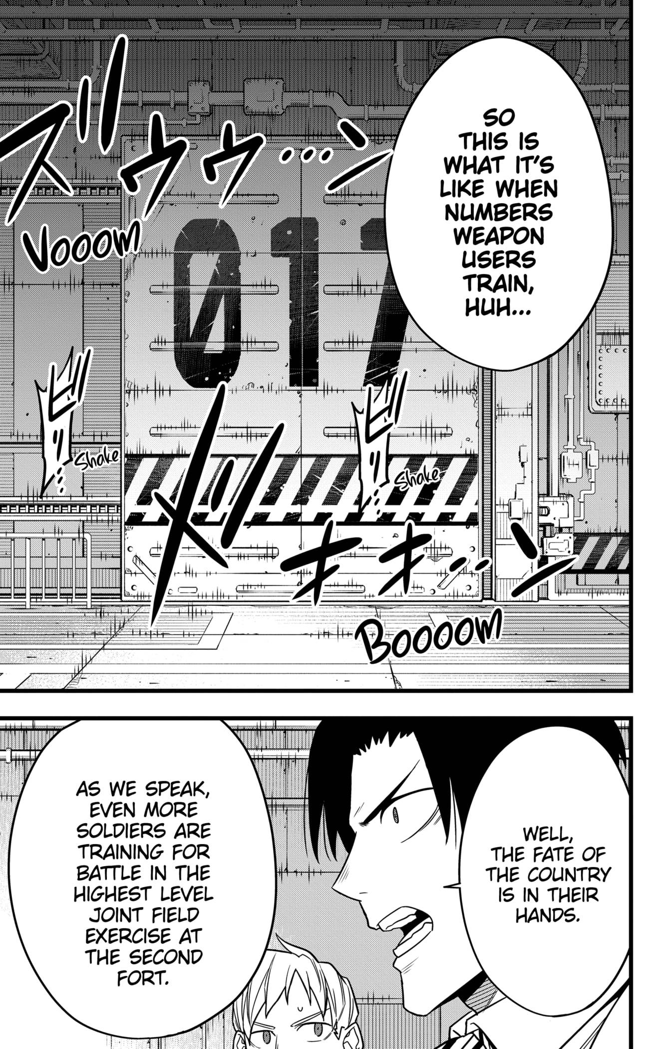 Page 5 of Chapter 69