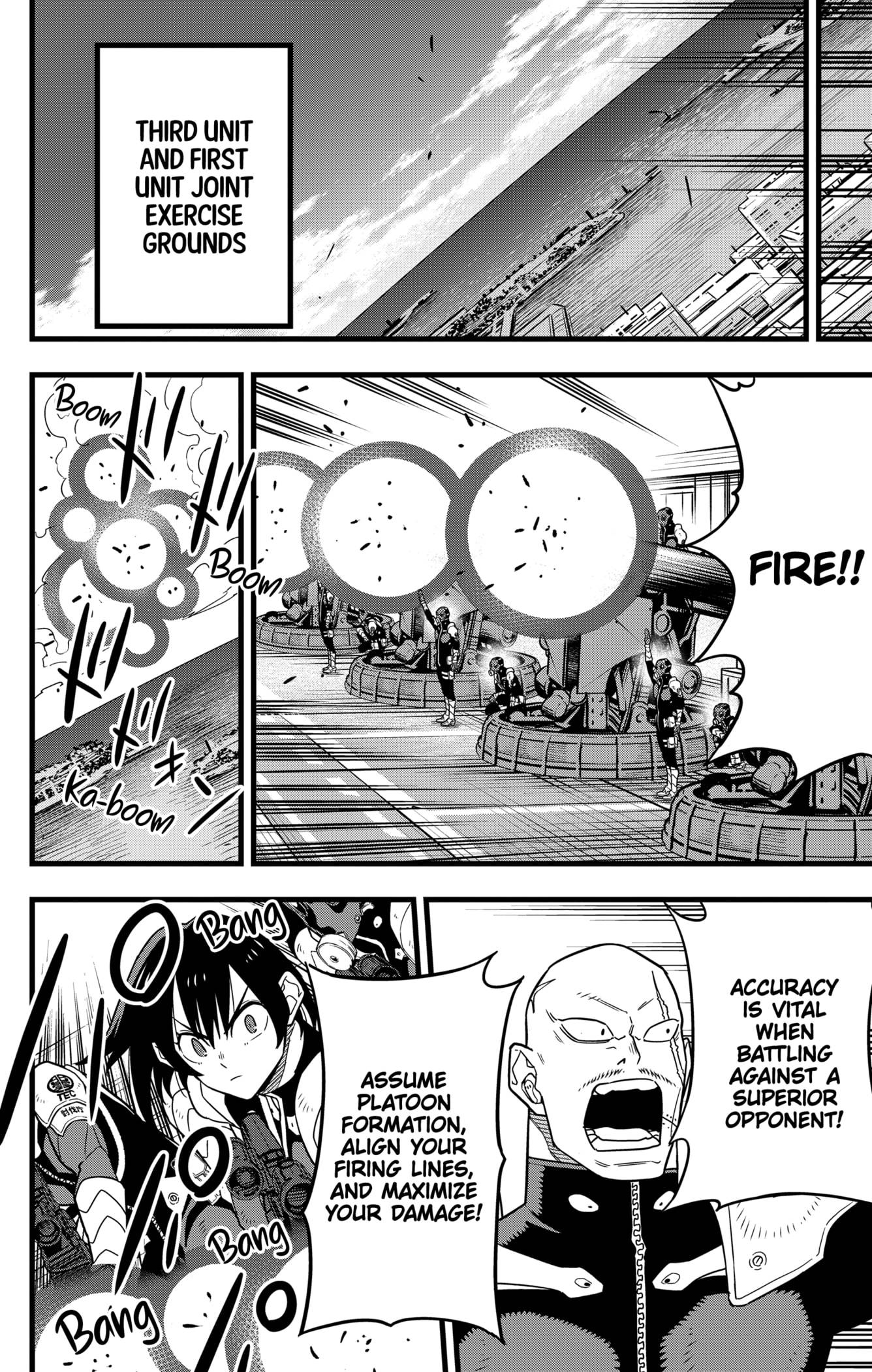 Page 6 of Chapter 69