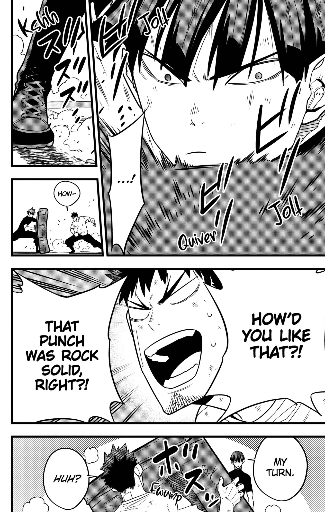 Page 8 of Chapter 69