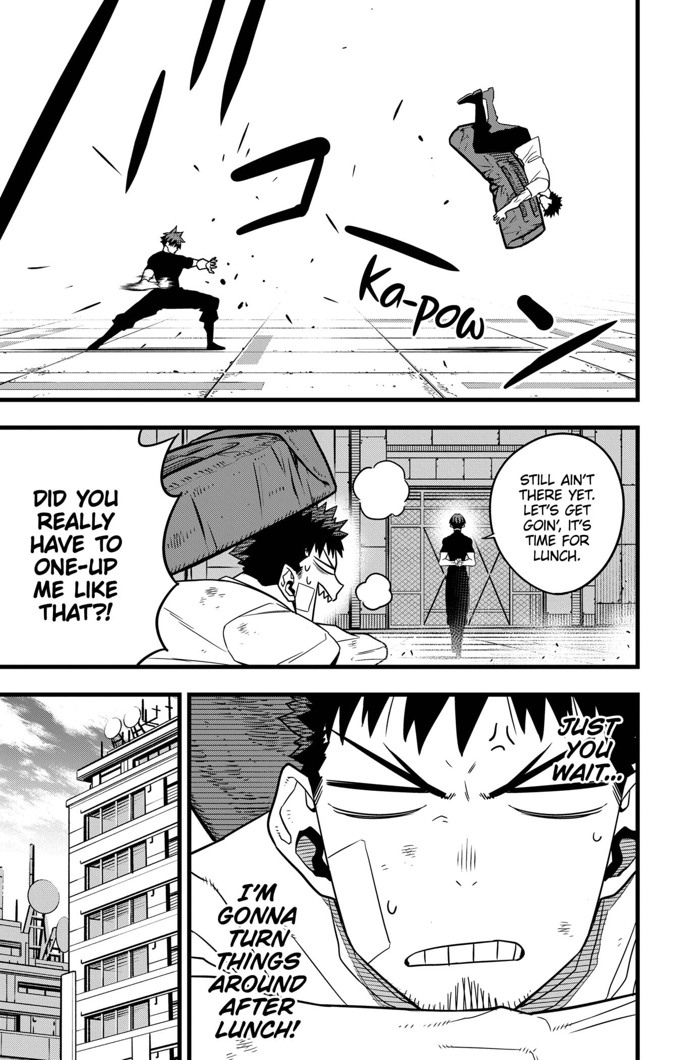 Page 9 of Chapter 69