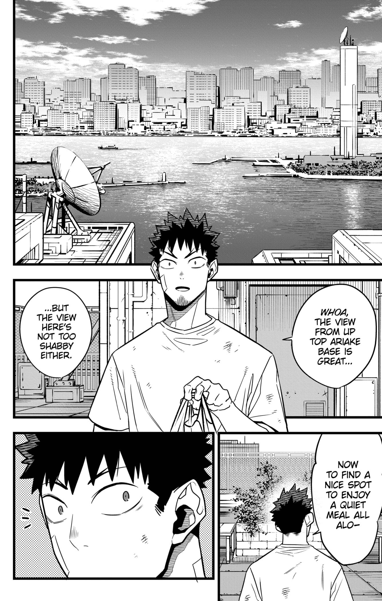 Page 10 of Chapter 69