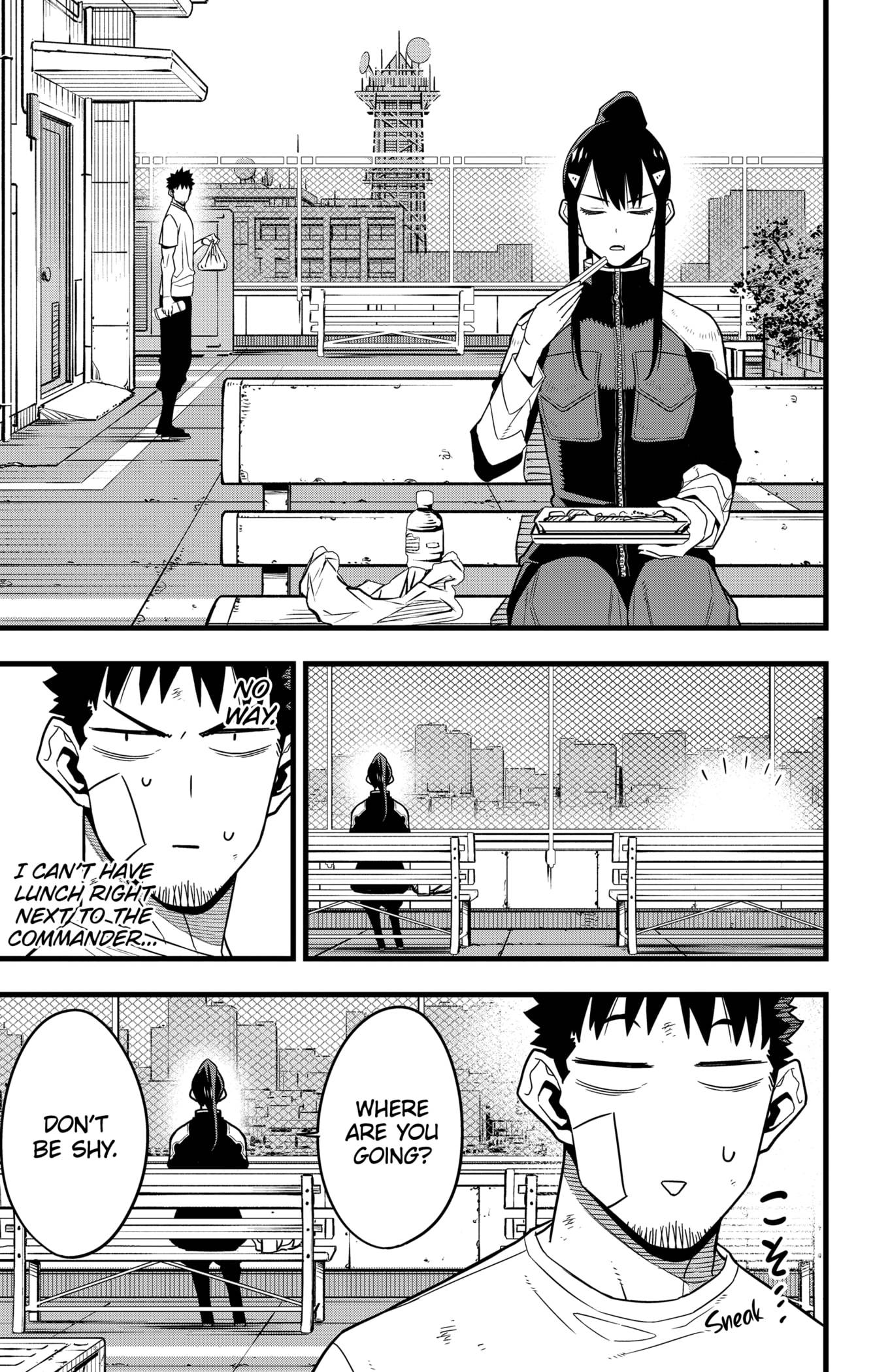 Page 11 of Chapter 69