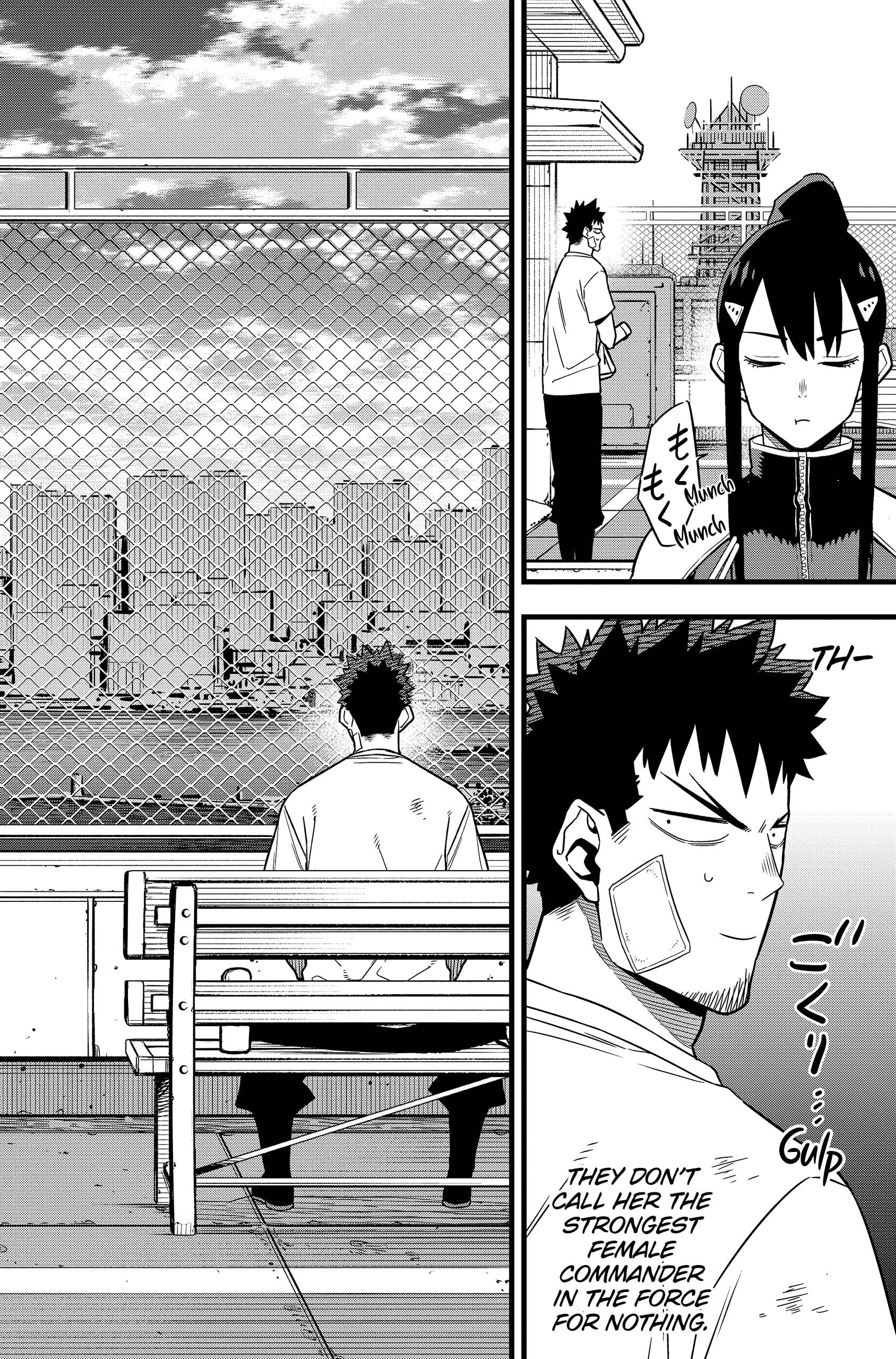 Page 12 of Chapter 69