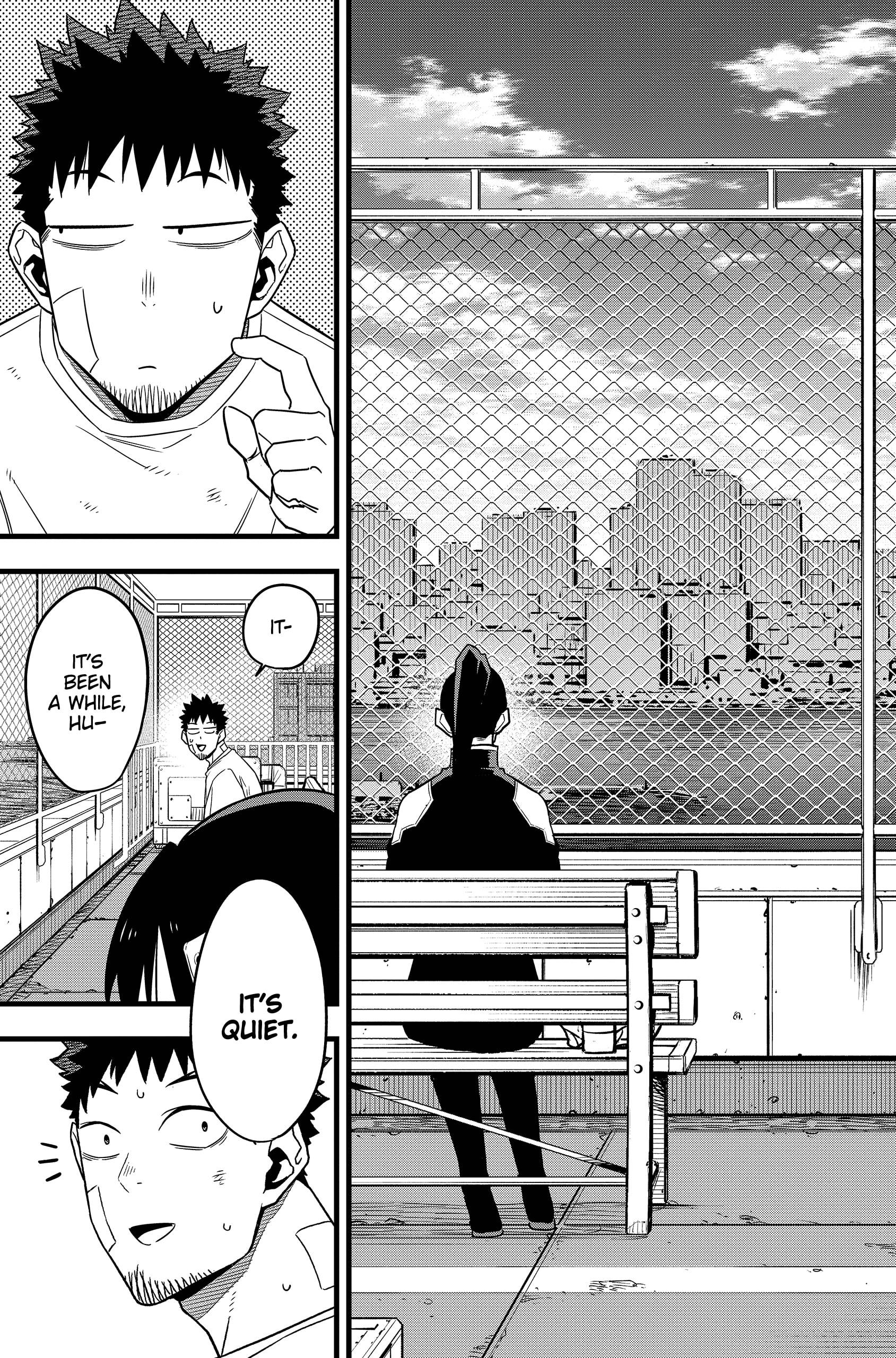 Page 13 of Chapter 69