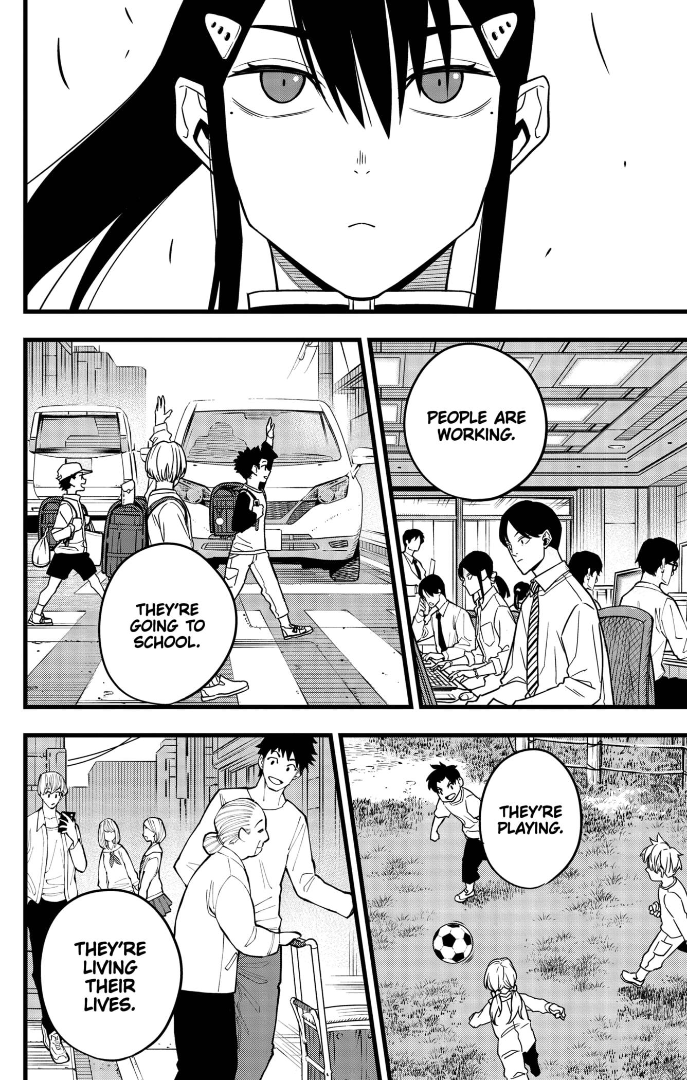 Page 14 of Chapter 69