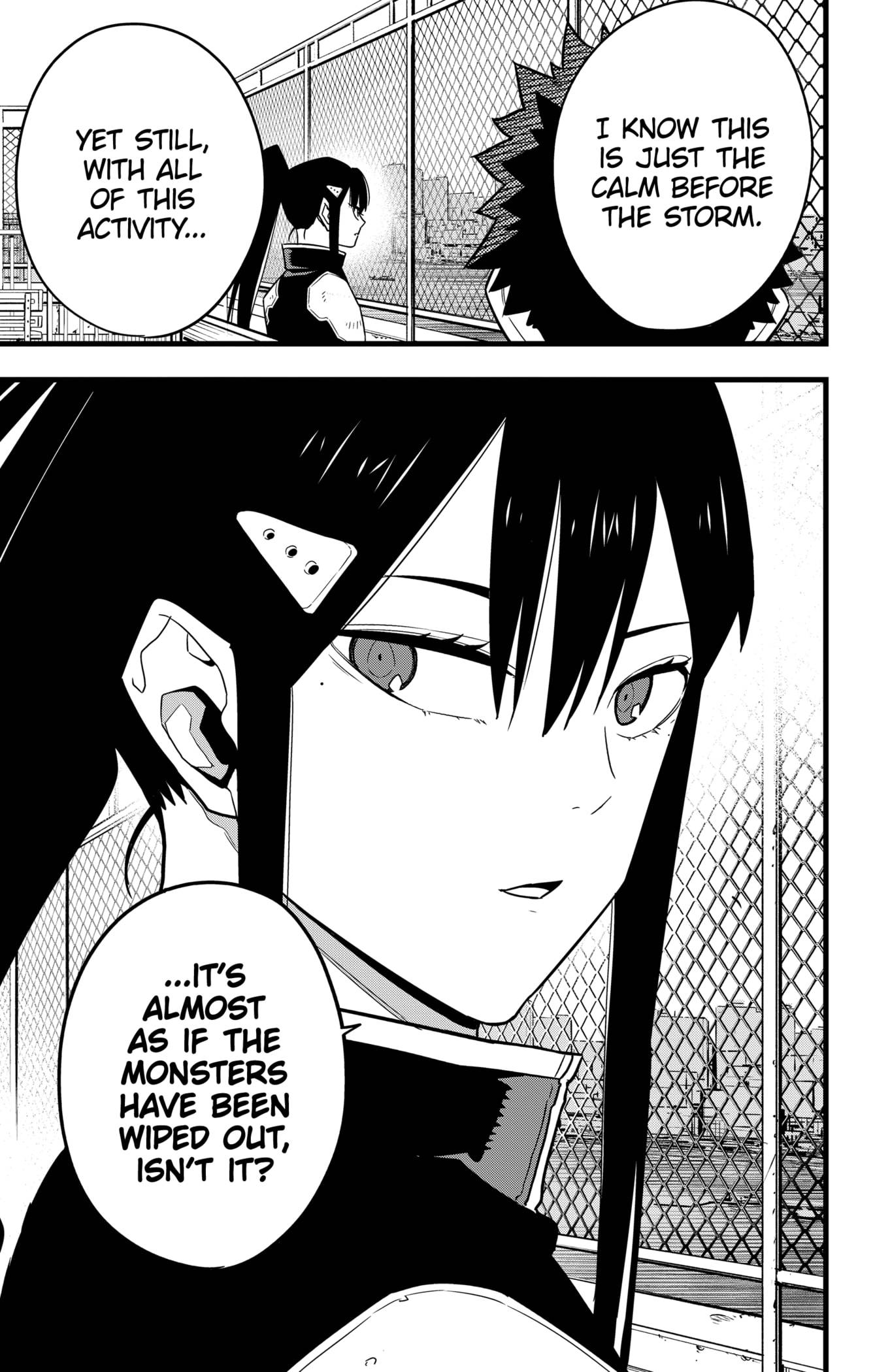 Page 15 of Chapter 69