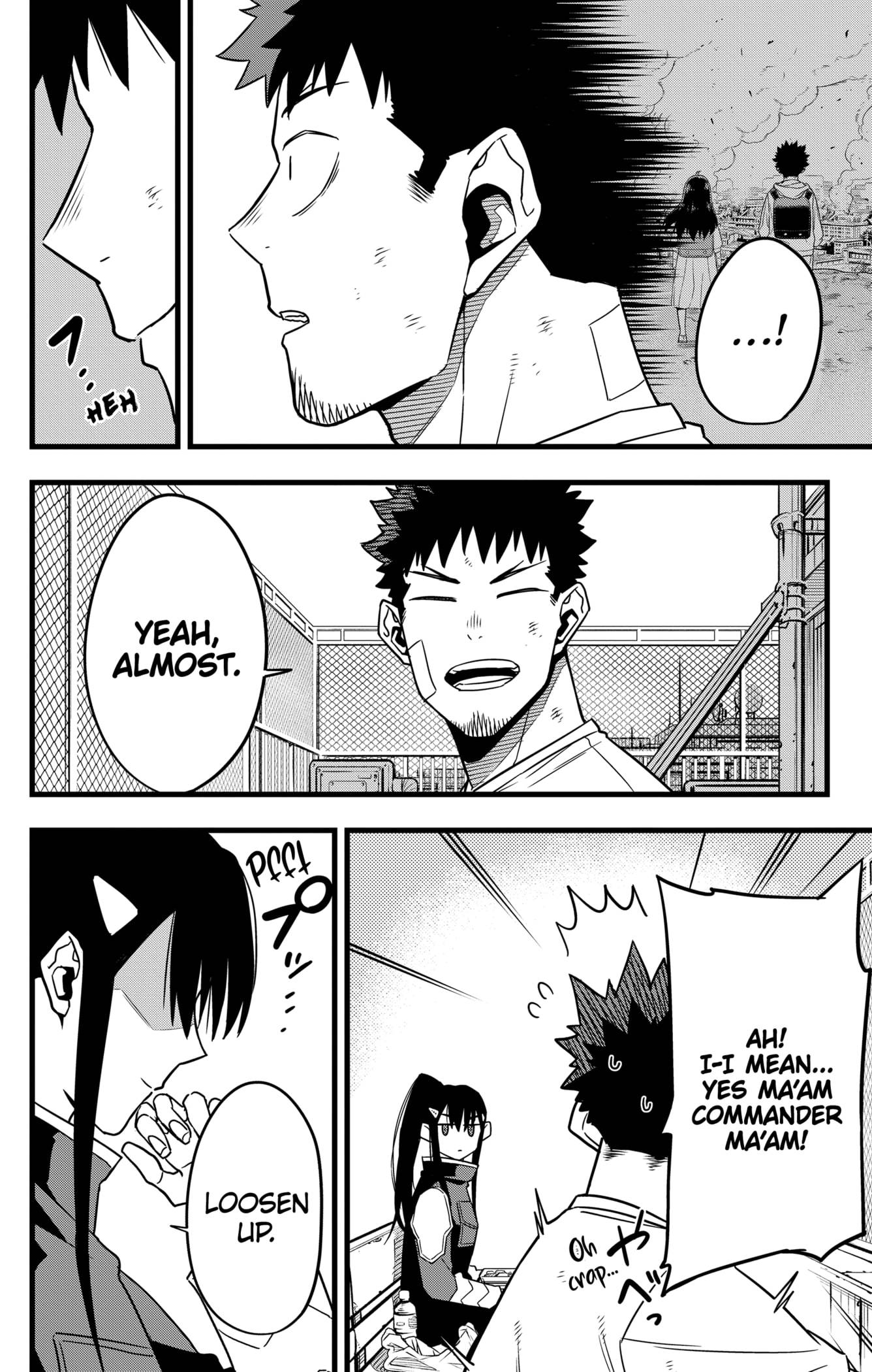 Page 16 of Chapter 69