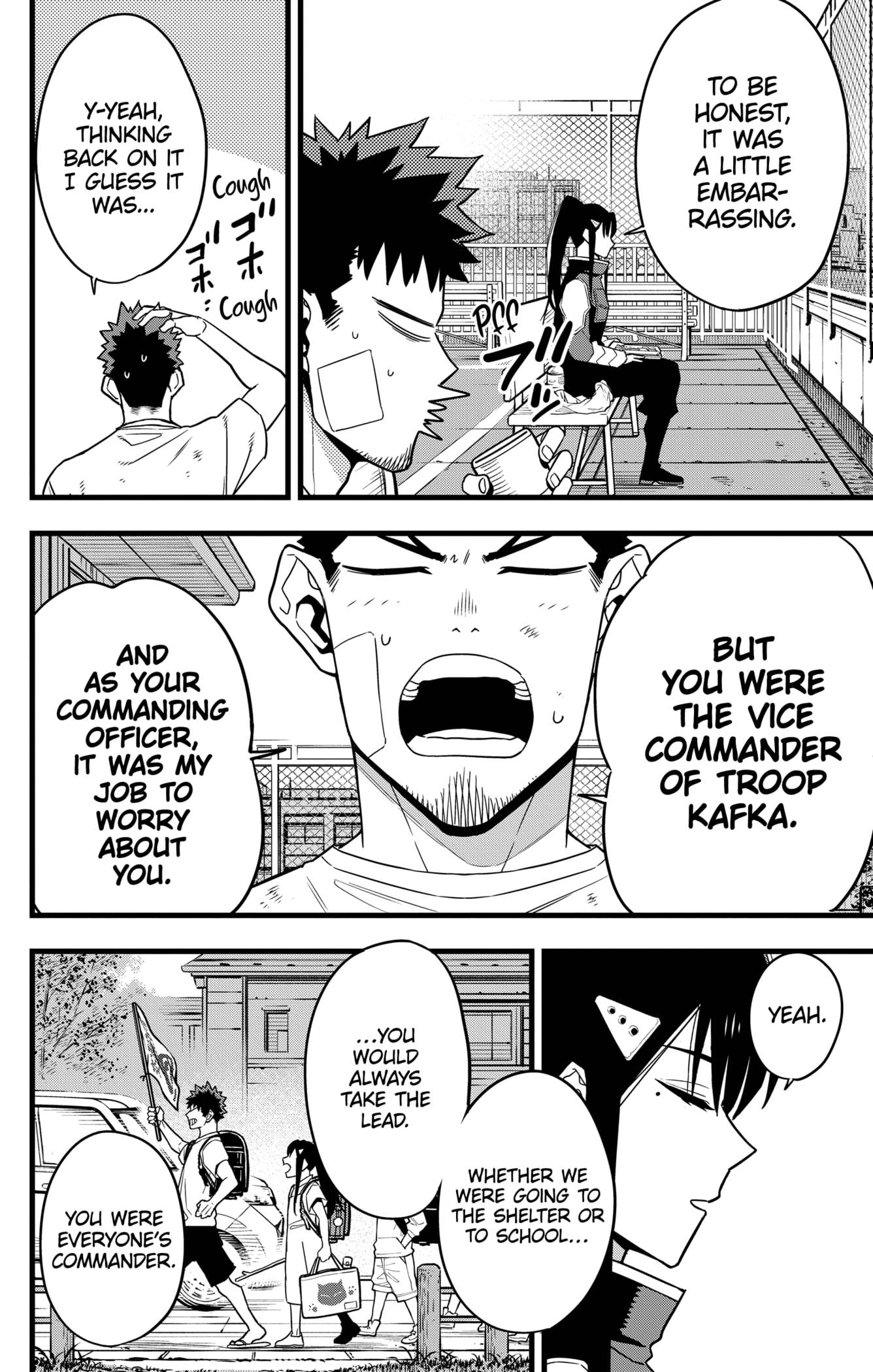 Page 18 of Chapter 69
