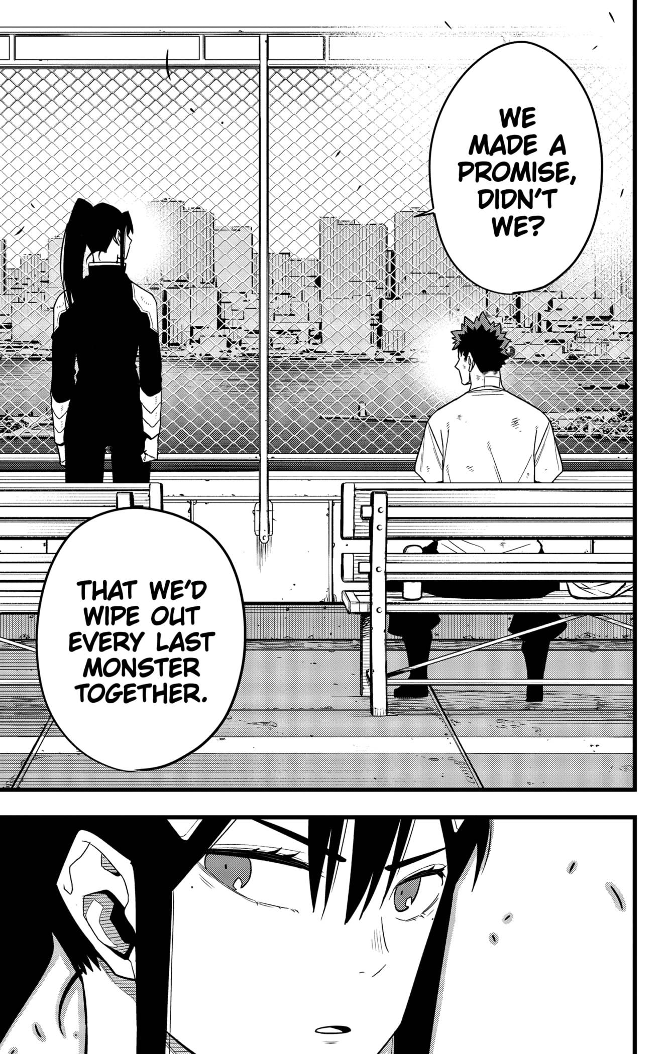 Page 21 of Chapter 69