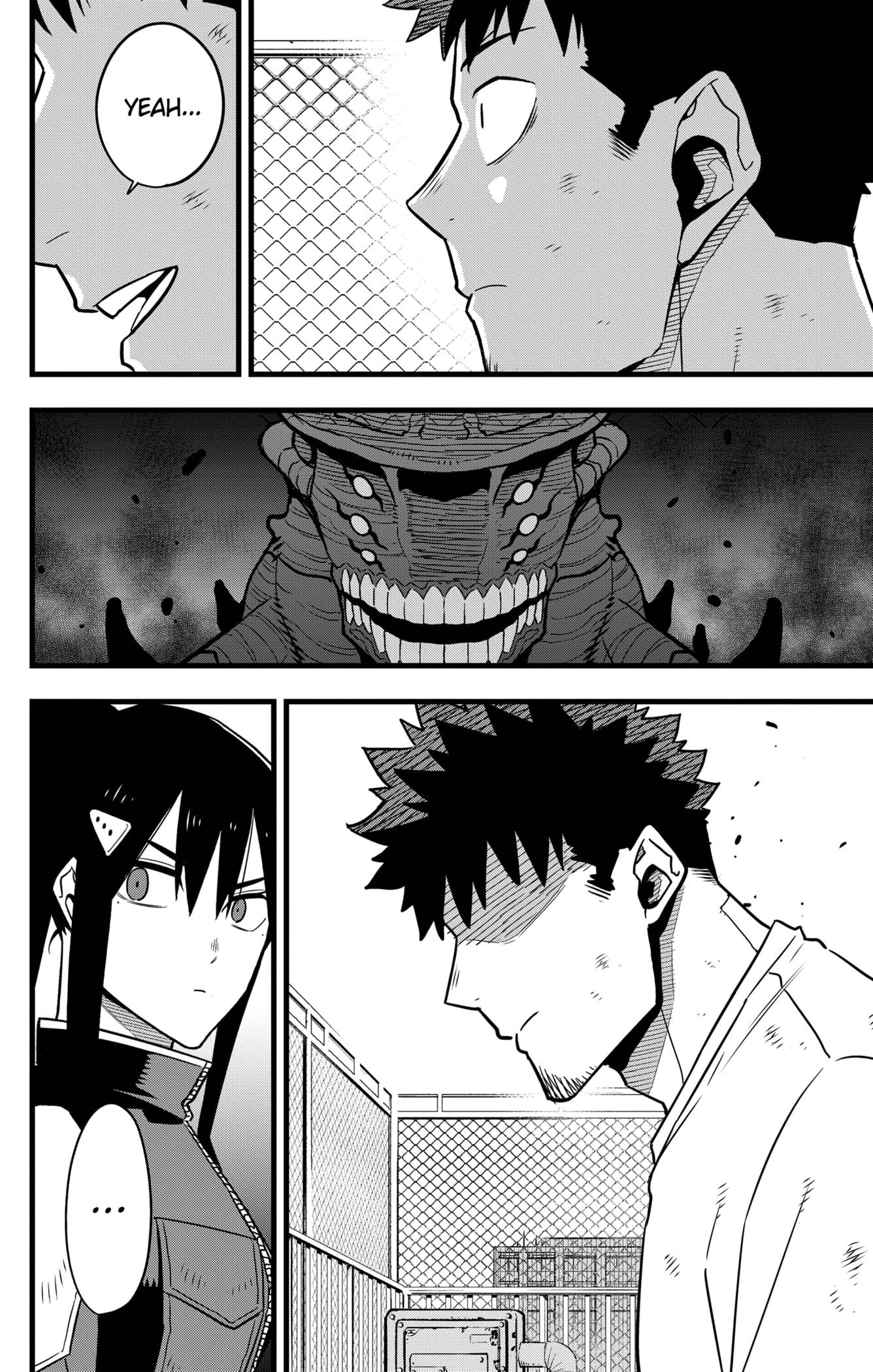 Page 22 of Chapter 69