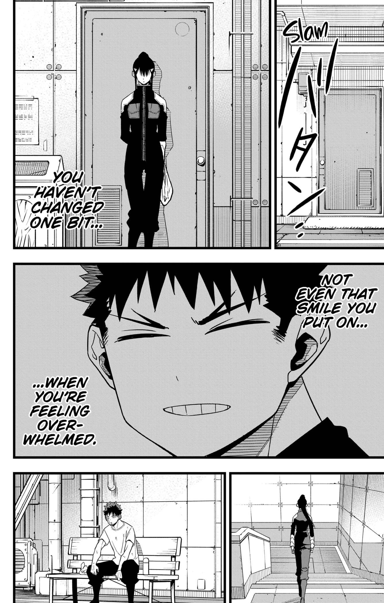 Page 24 of Chapter 69