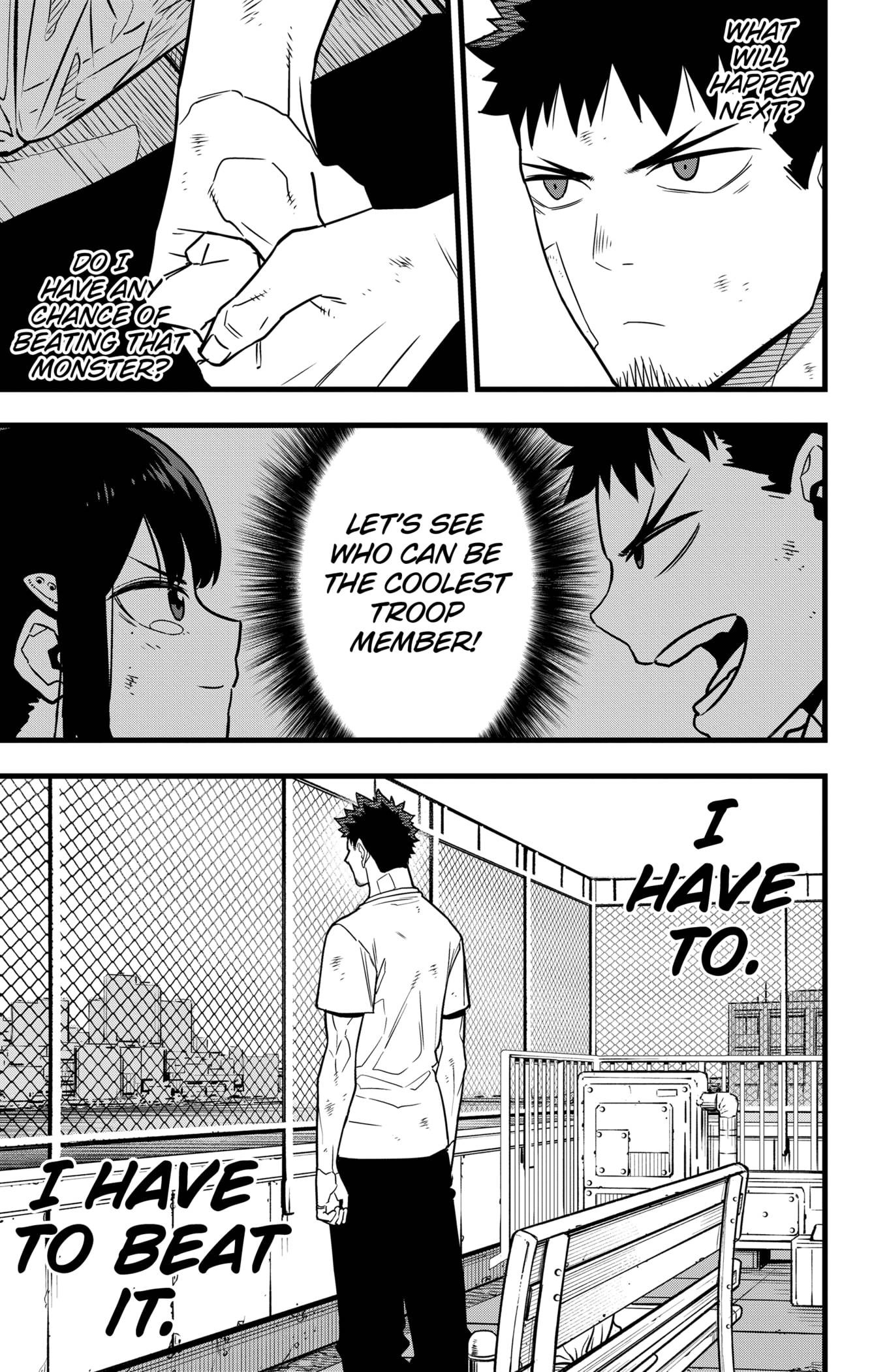 Page 25 of Chapter 69
