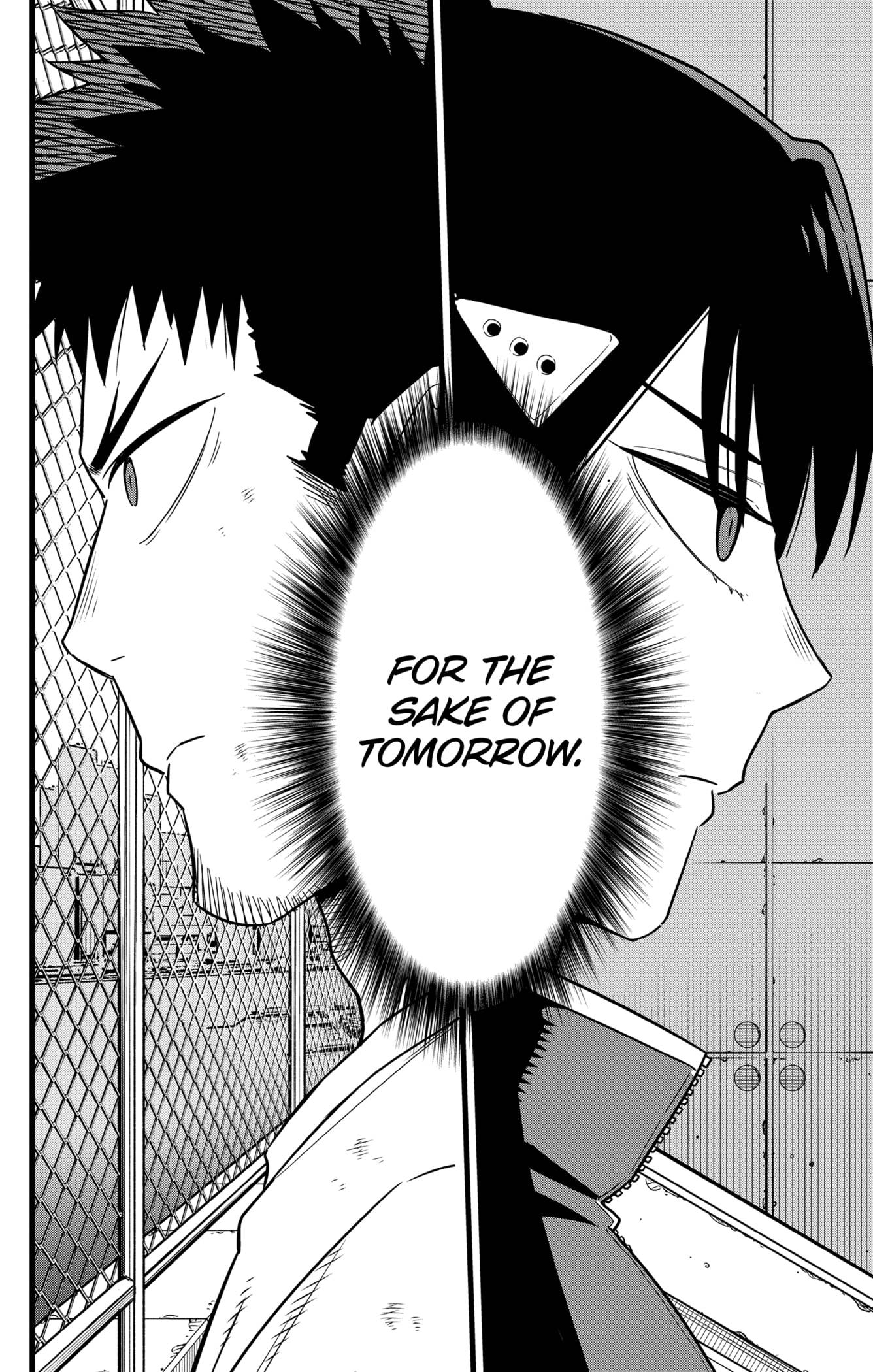 Page 26 of Chapter 69