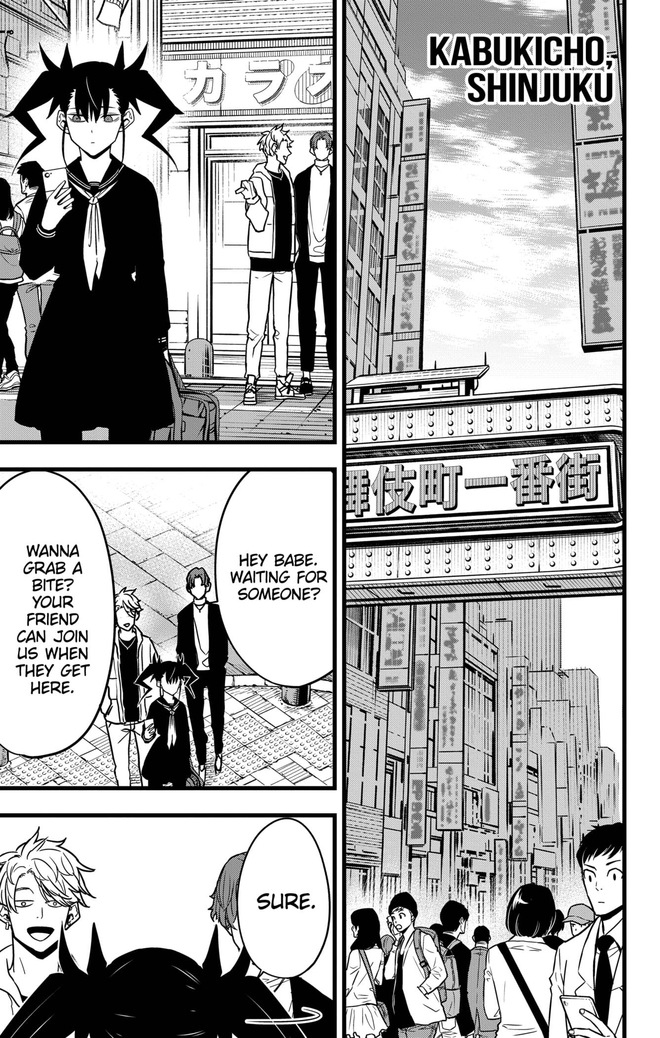 Page 27 of Chapter 69