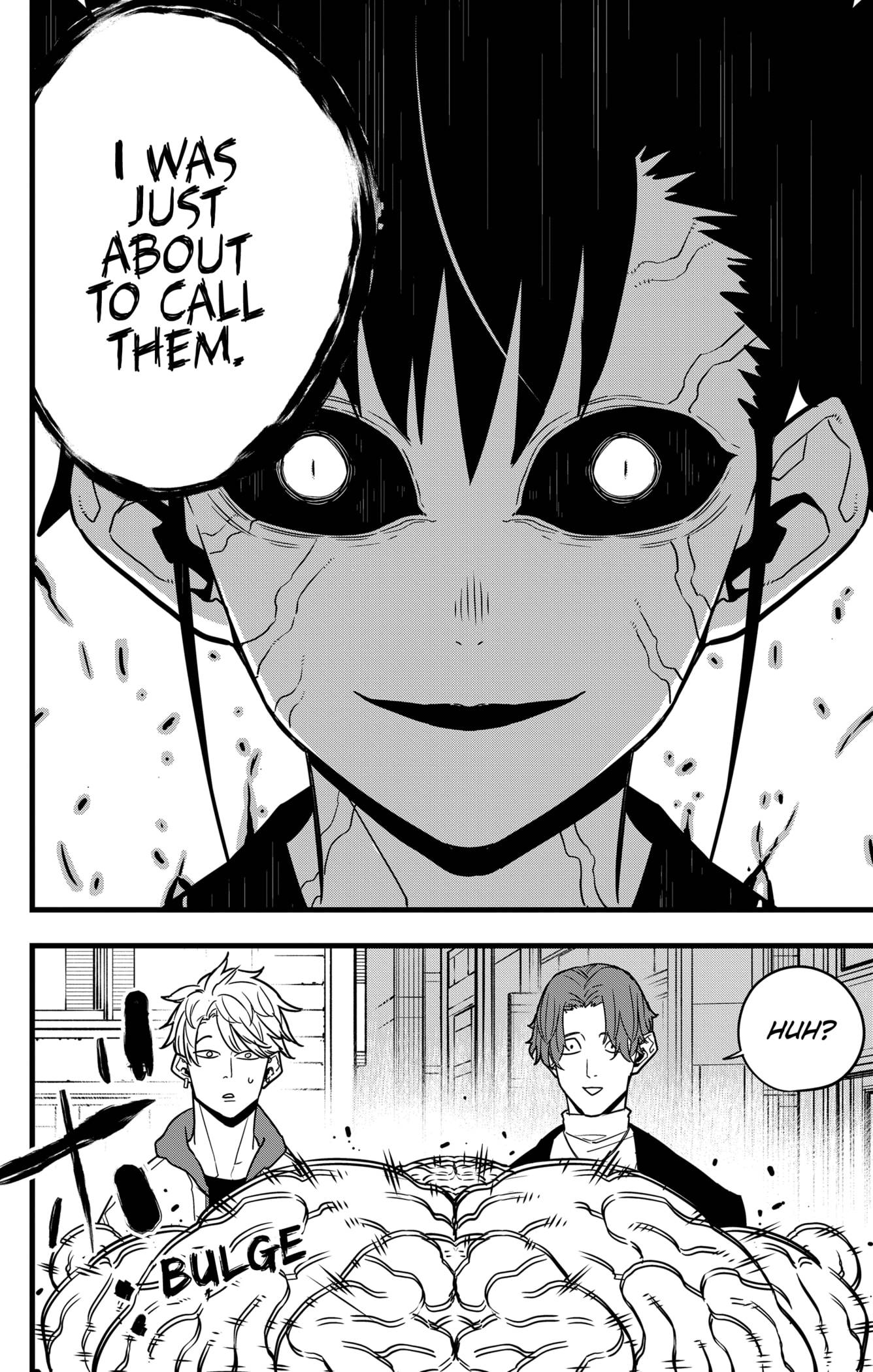 Page 28 of Chapter 69