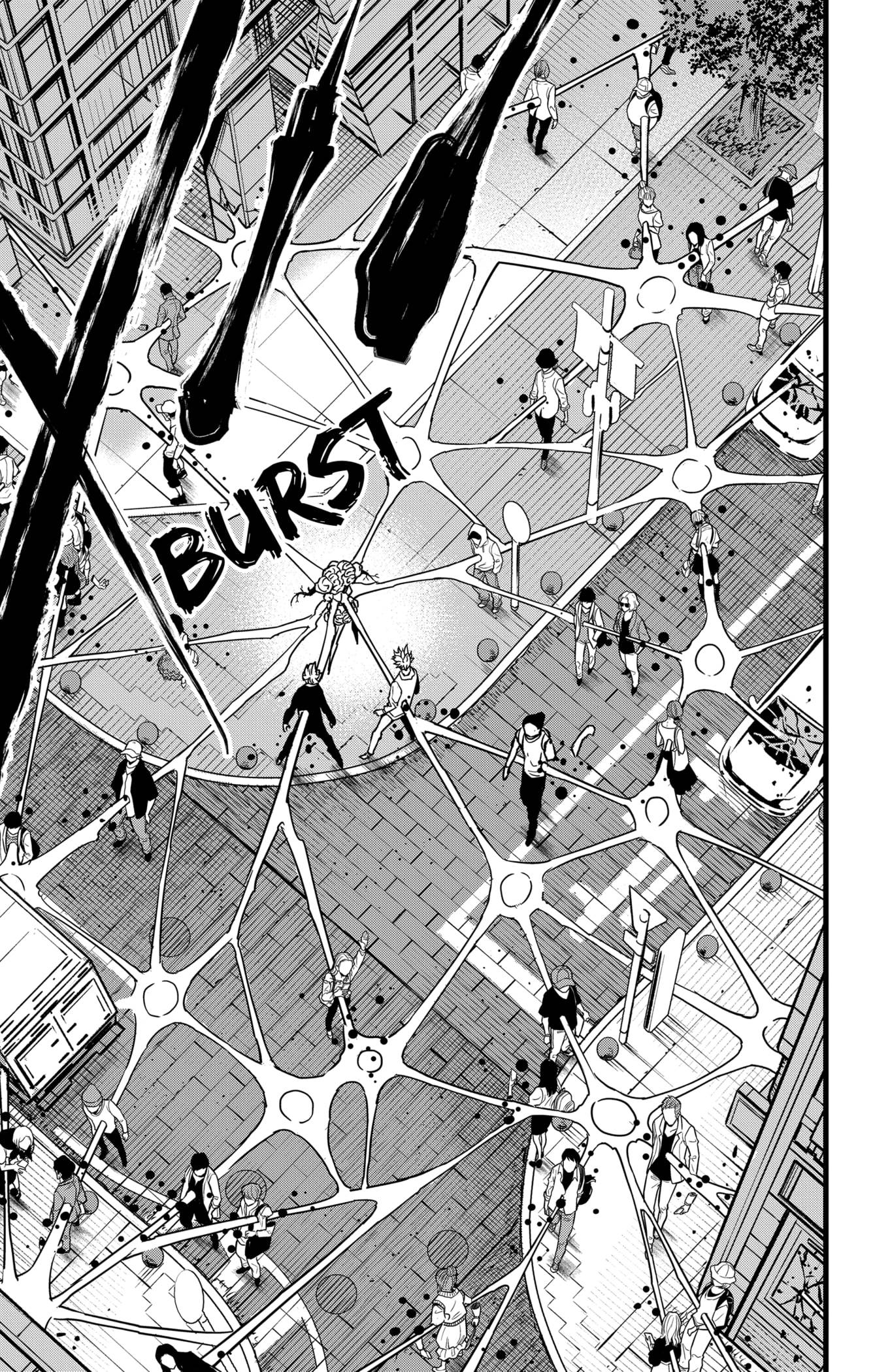Page 29 of Chapter 69