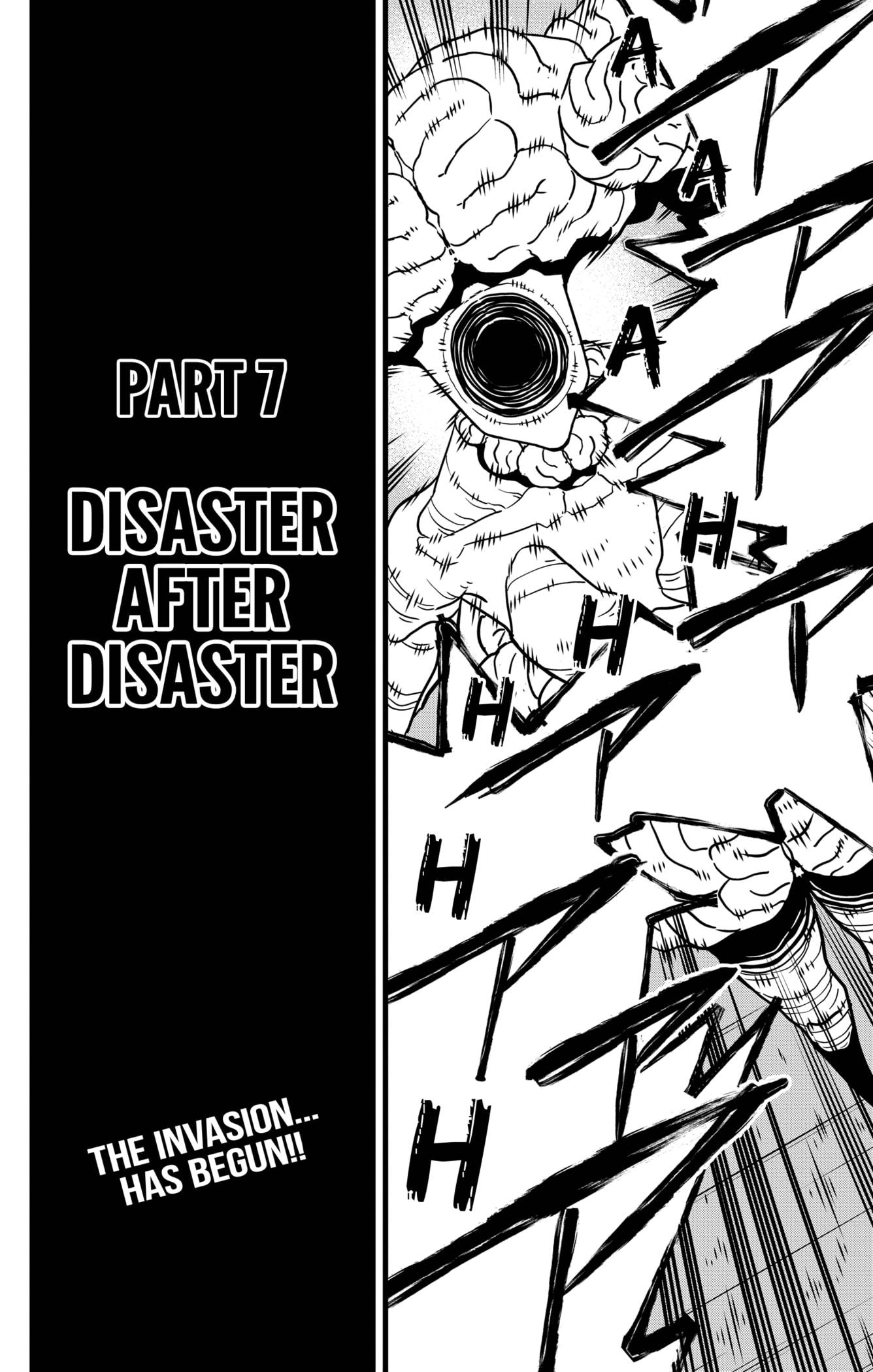 Page 30 of Chapter 69