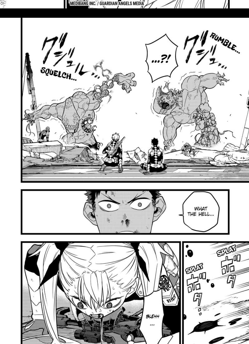 Page 2 of Chapter 7
