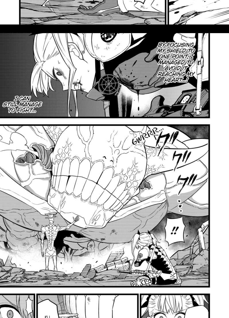 Page 3 of Chapter 7