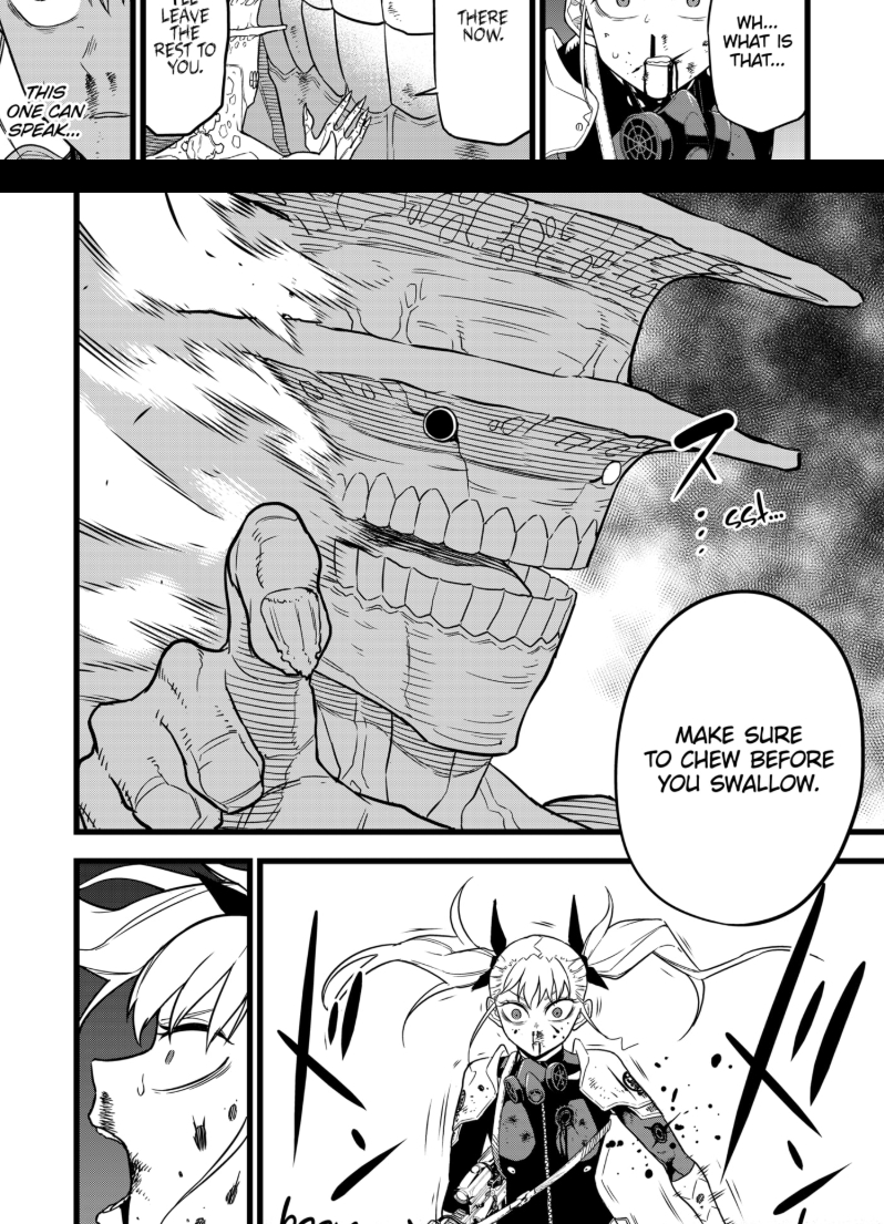 Page 4 of Chapter 7