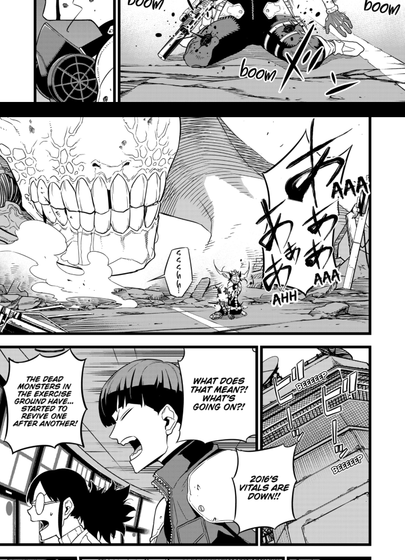 Page 5 of Chapter 7