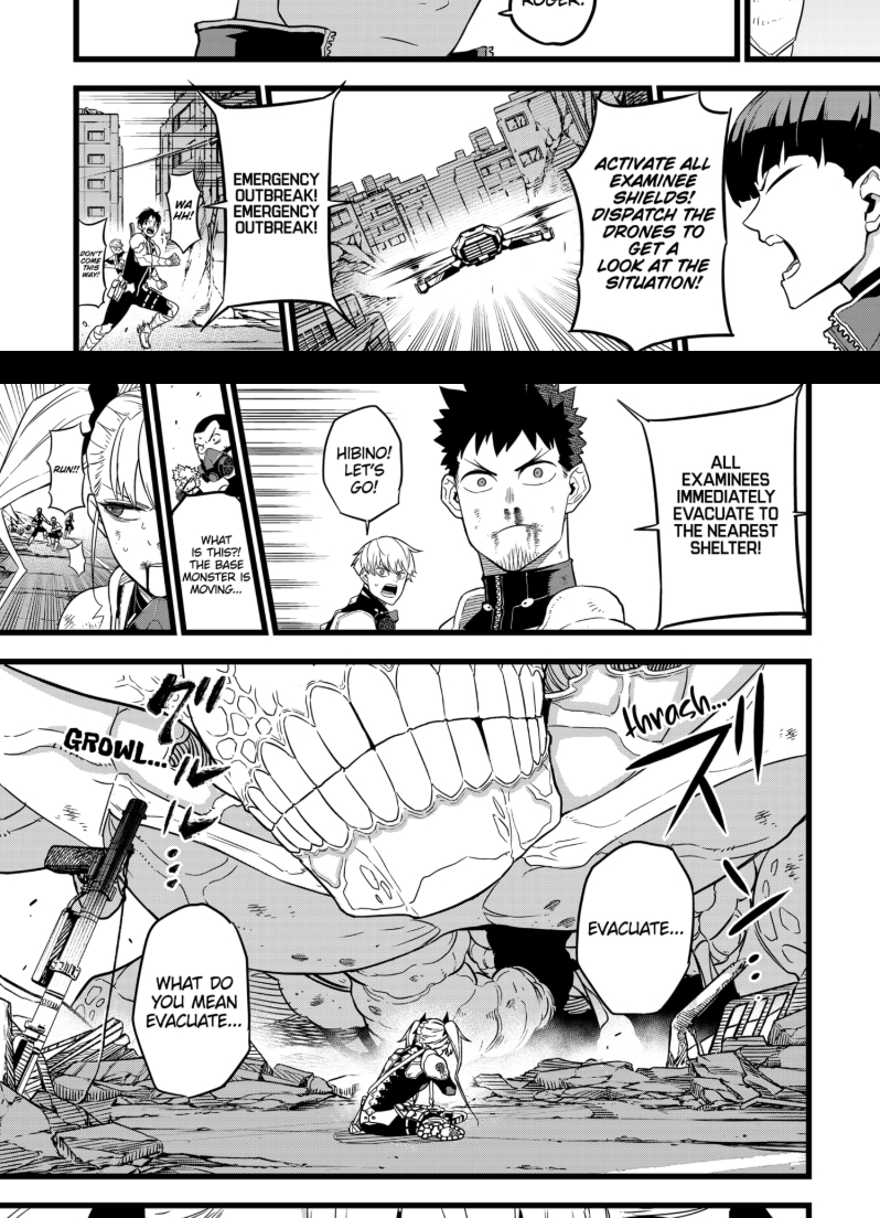 Page 7 of Chapter 7