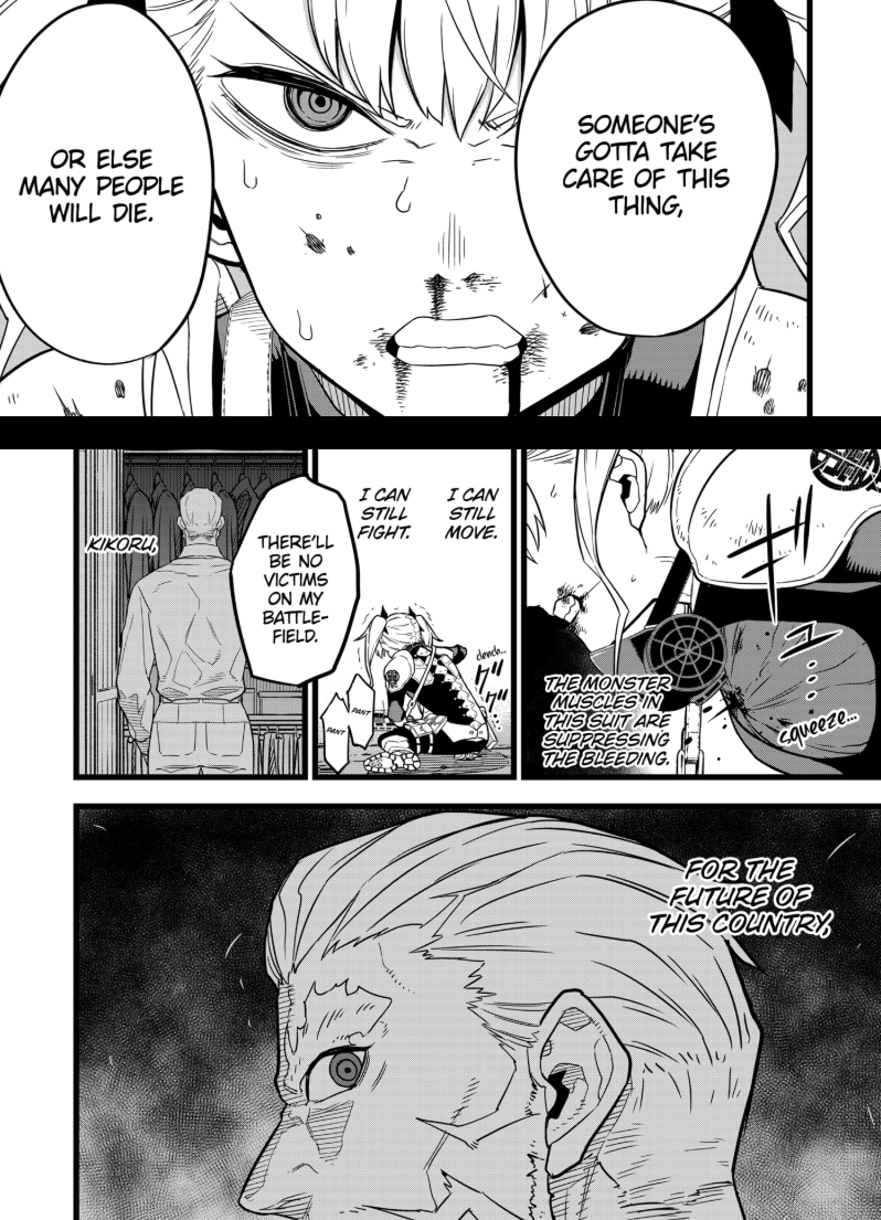 Page 8 of Chapter 7