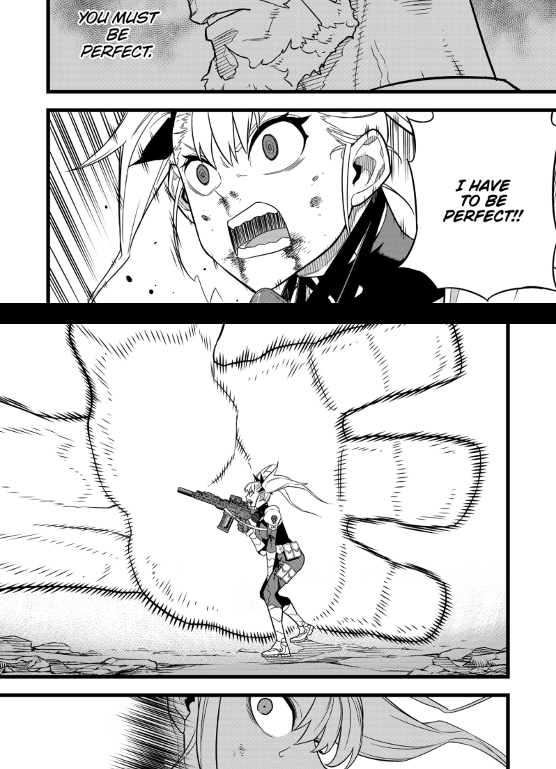 Page 9 of Chapter 7