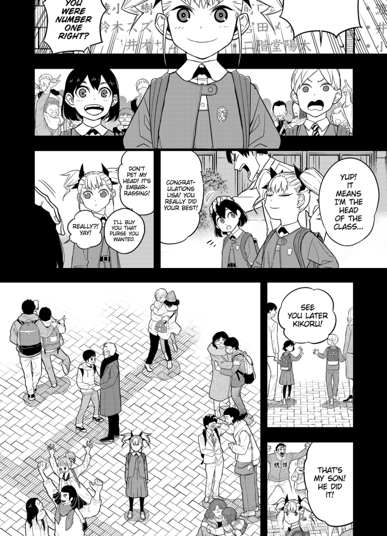 Page 11 of Chapter 7