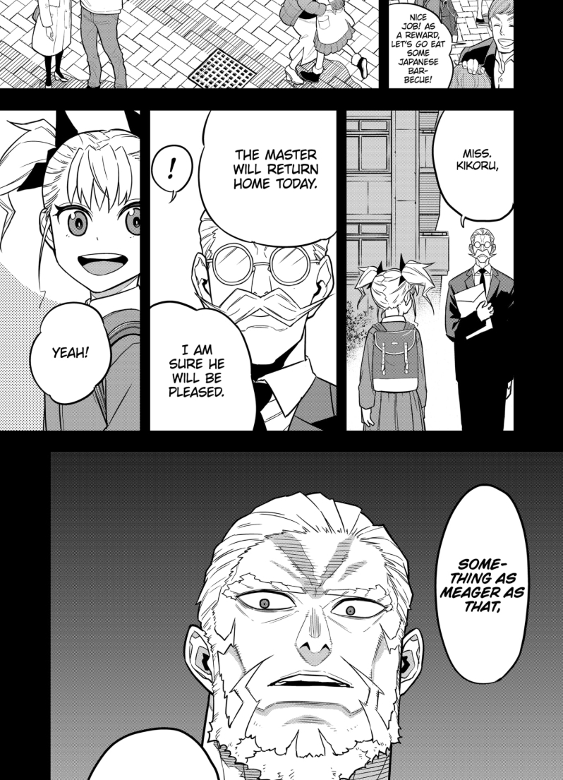 Page 12 of Chapter 7